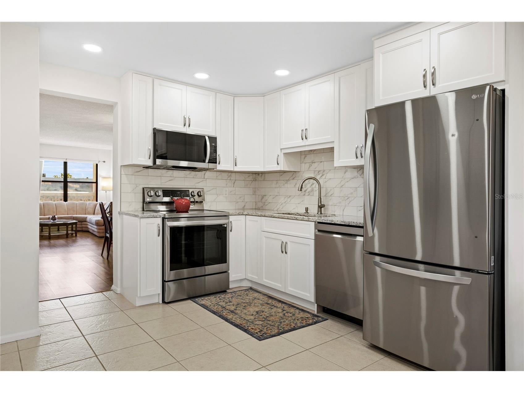 4910 Bay Street NE #311 Saint Petersburg FL 33703 TB8484453 image14