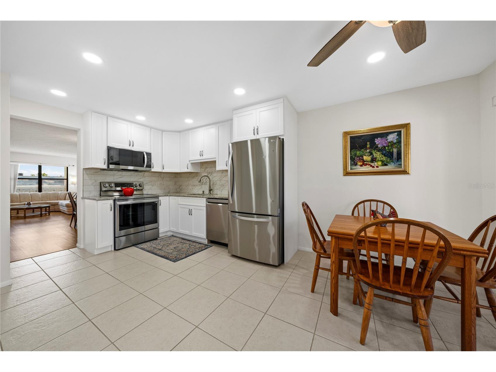 4910 Bay Street NE #311 Saint Petersburg FL 33703 TB8484453 image15