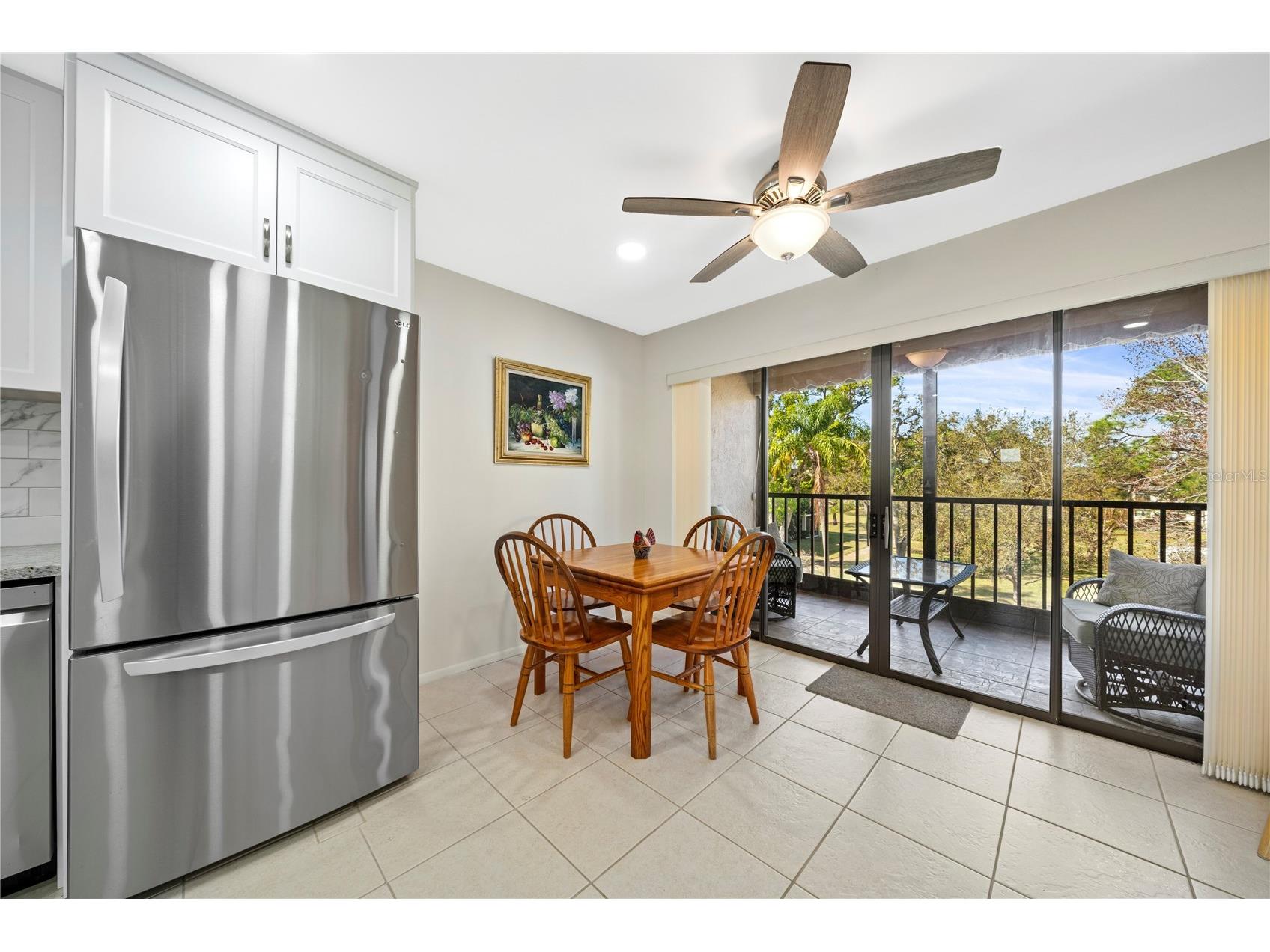 4910 Bay Street NE #311 Saint Petersburg FL 33703 TB8484453 image16