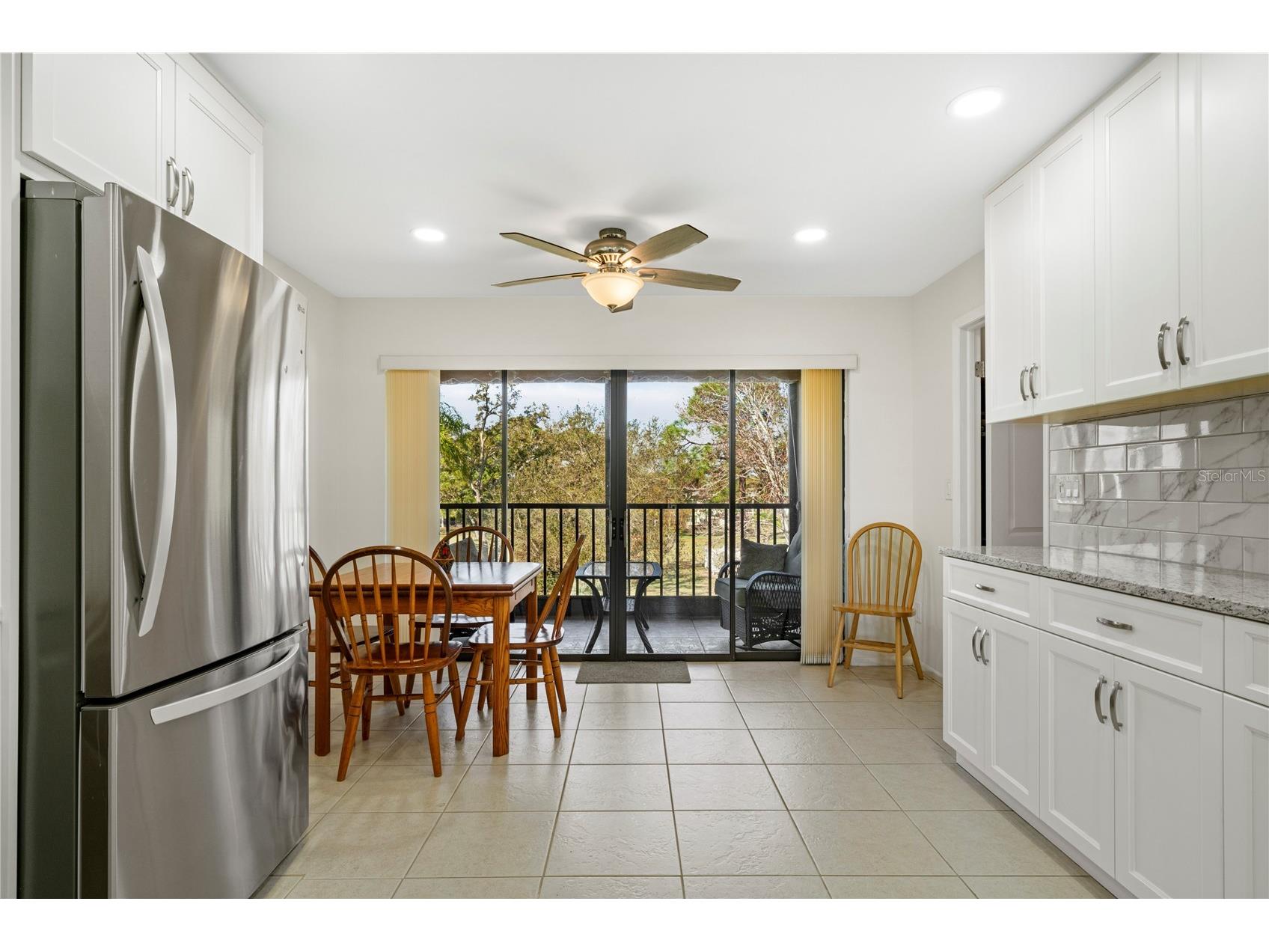 4910 Bay Street NE #311 Saint Petersburg FL 33703 TB8484453 image17