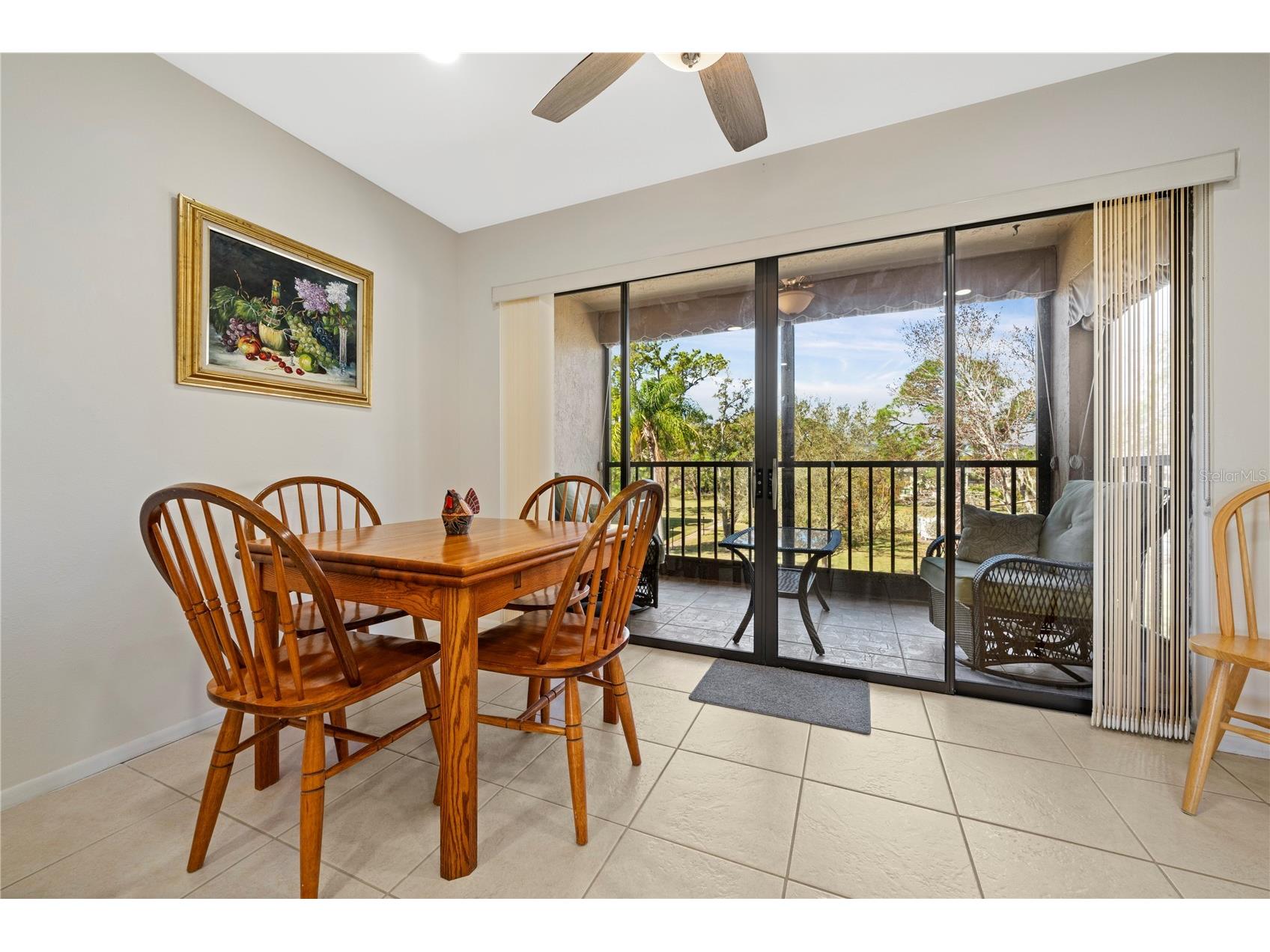 4910 Bay Street NE #311 Saint Petersburg FL 33703 TB8484453 image18