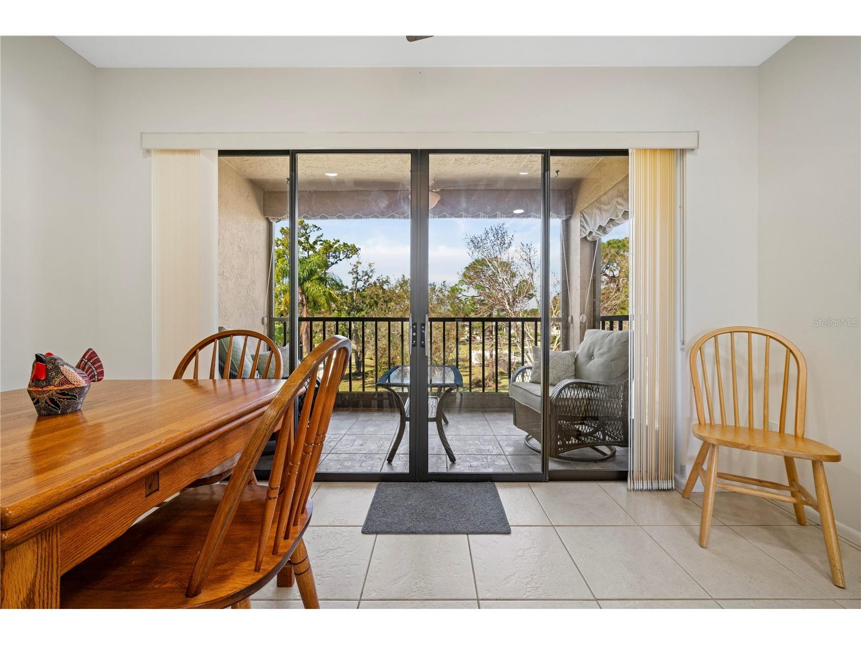 4910 Bay Street NE #311 Saint Petersburg FL 33703 TB8484453 image19