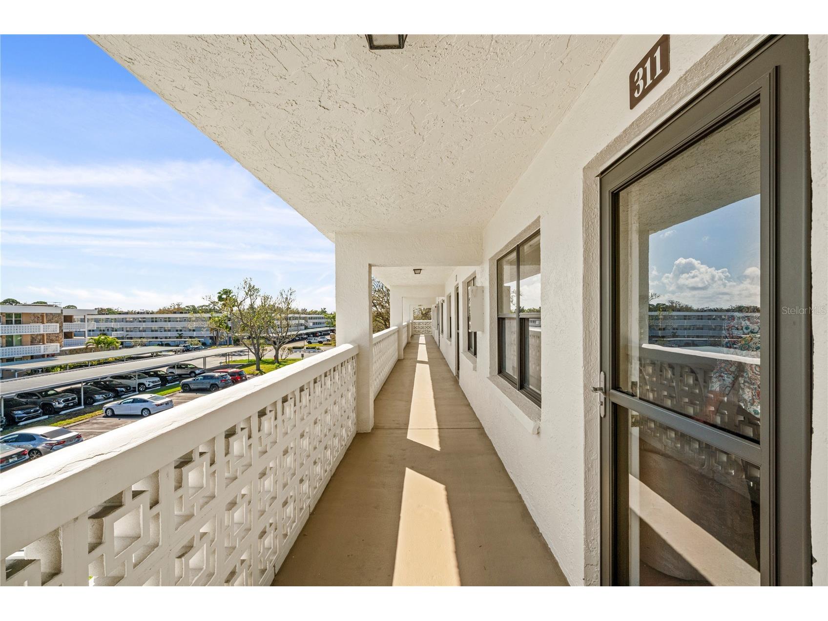 4910 Bay Street NE #311 Saint Petersburg FL 33703 TB8484453 image2