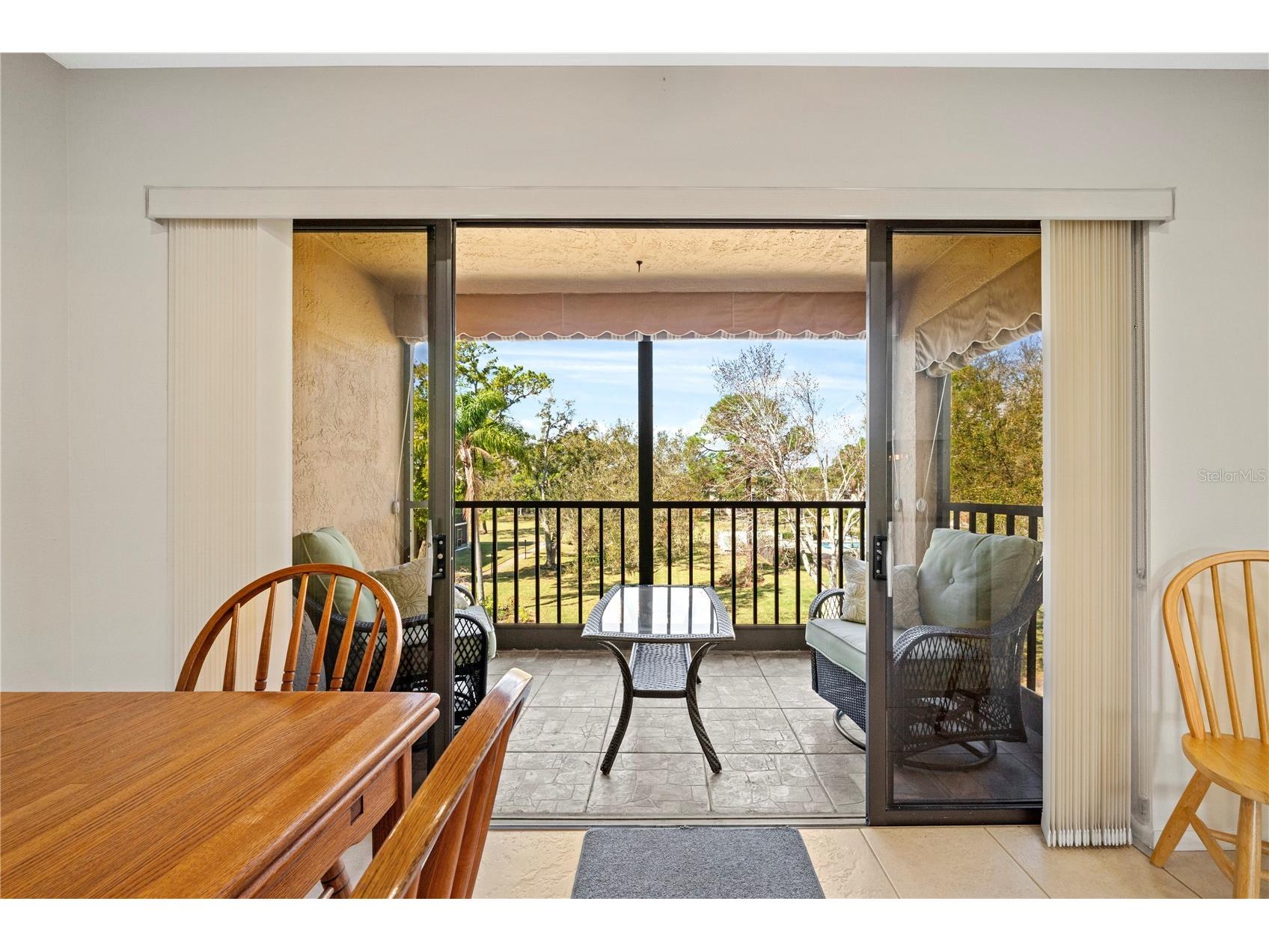 4910 Bay Street NE #311 Saint Petersburg FL 33703 TB8484453 image20