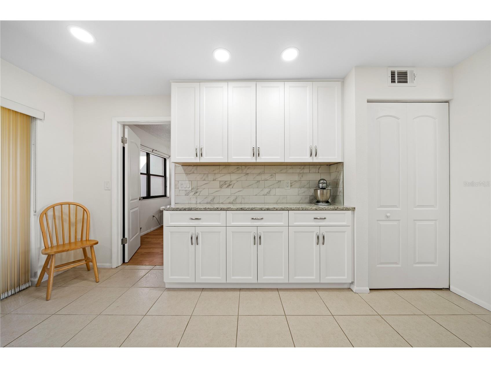 4910 Bay Street NE #311 Saint Petersburg FL 33703 TB8484453 image21