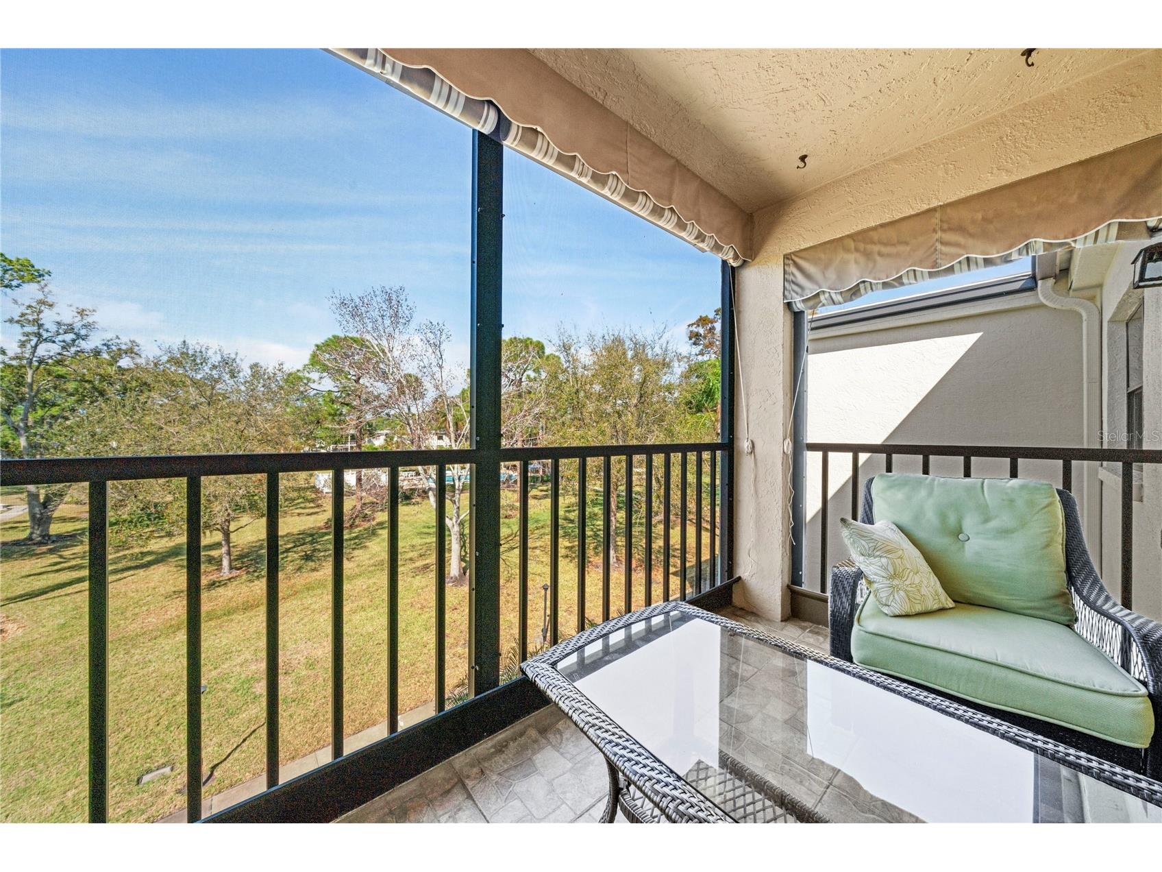 4910 Bay Street NE #311 Saint Petersburg FL 33703 TB8484453 image23