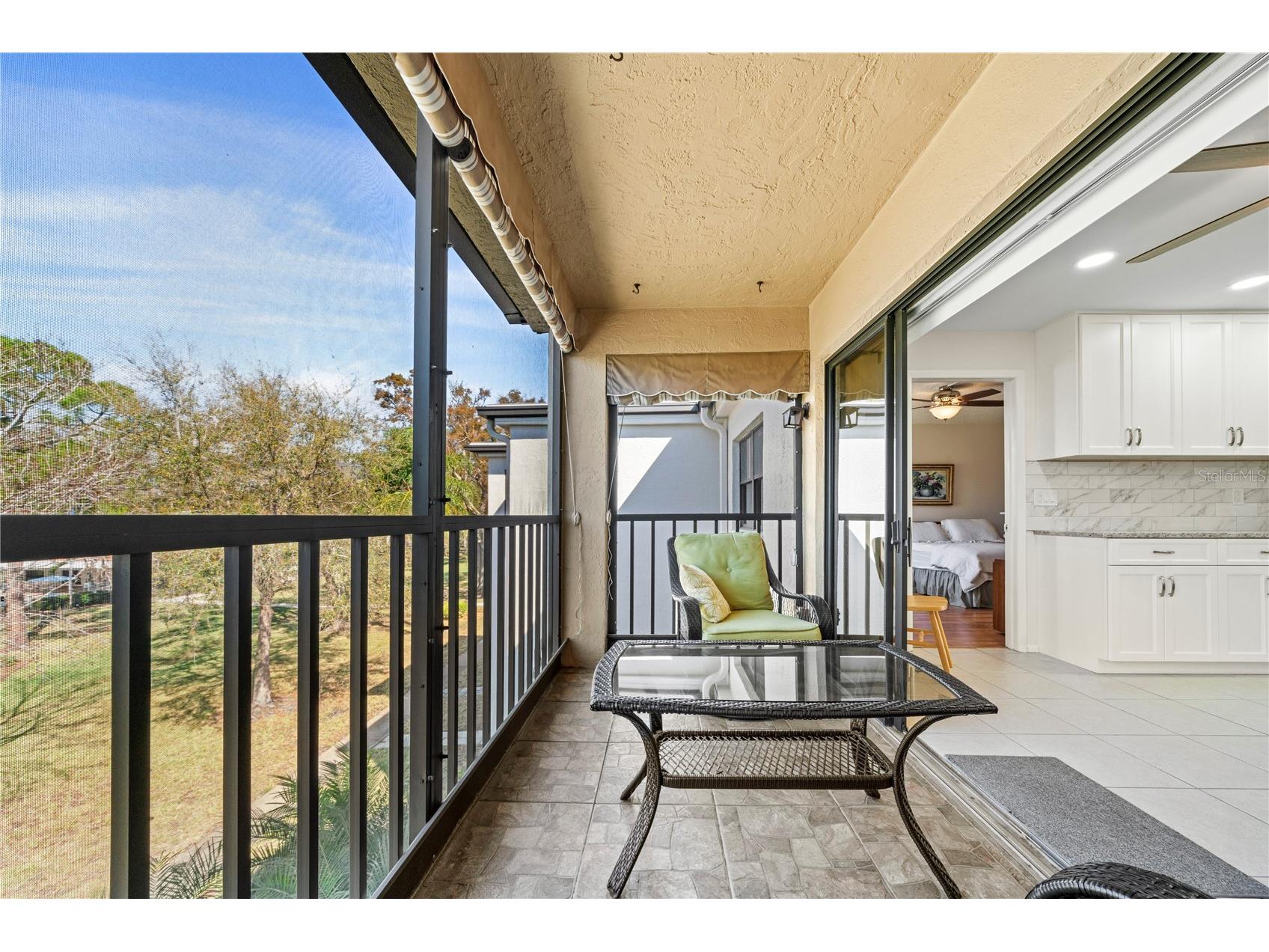 4910 Bay Street NE #311 Saint Petersburg FL 33703 TB8484453 image24