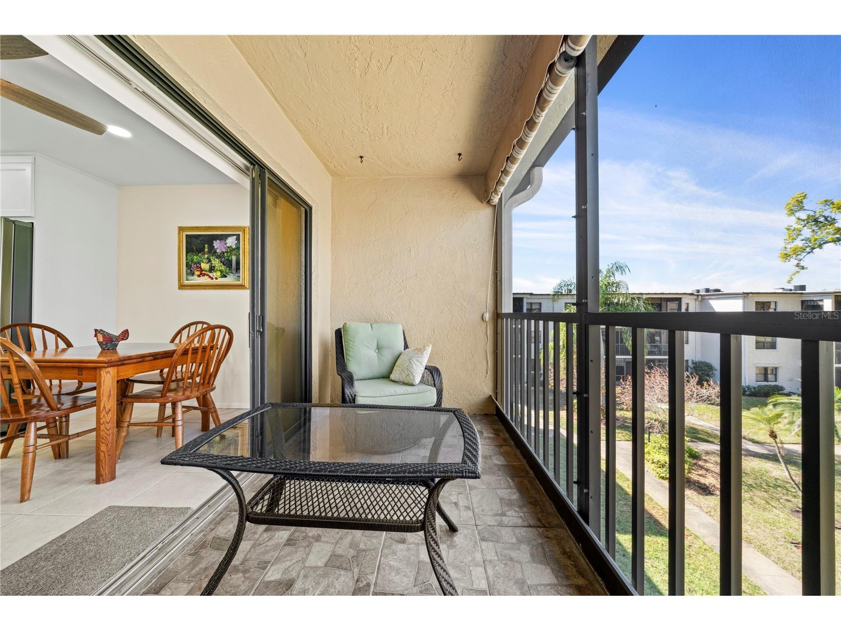 4910 Bay Street NE #311 Saint Petersburg FL 33703 TB8484453 image25