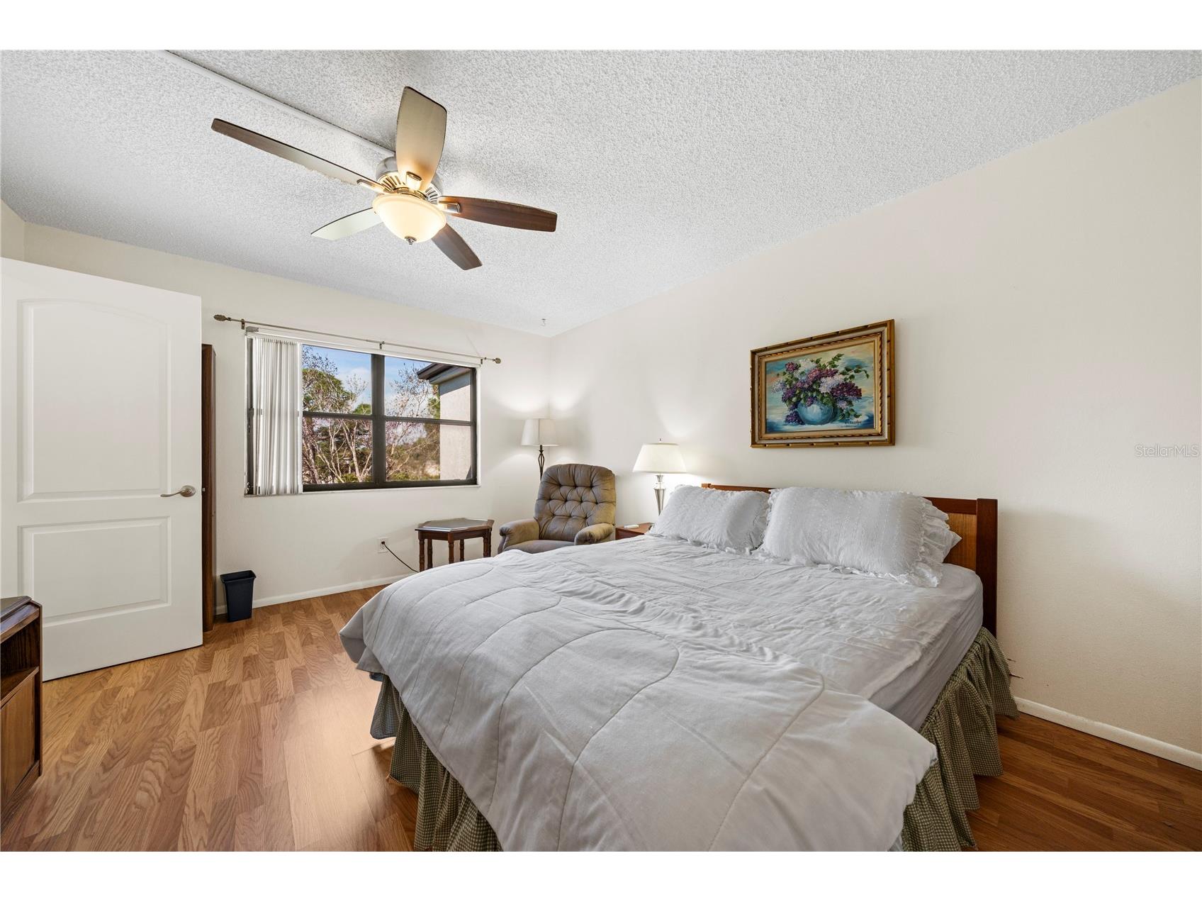 4910 Bay Street NE #311 Saint Petersburg FL 33703 TB8484453 image26