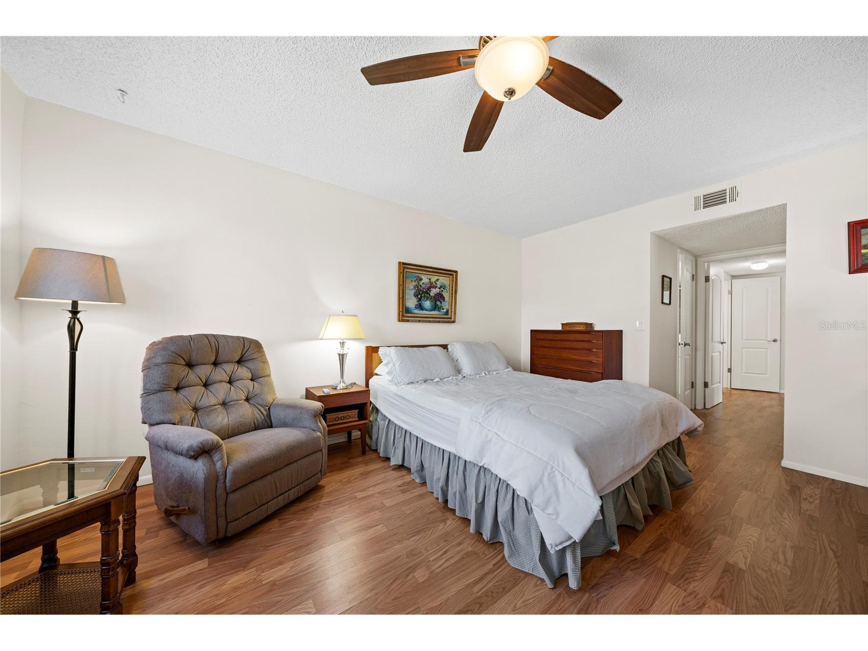 4910 Bay Street NE #311 Saint Petersburg FL 33703 TB8484453 image27