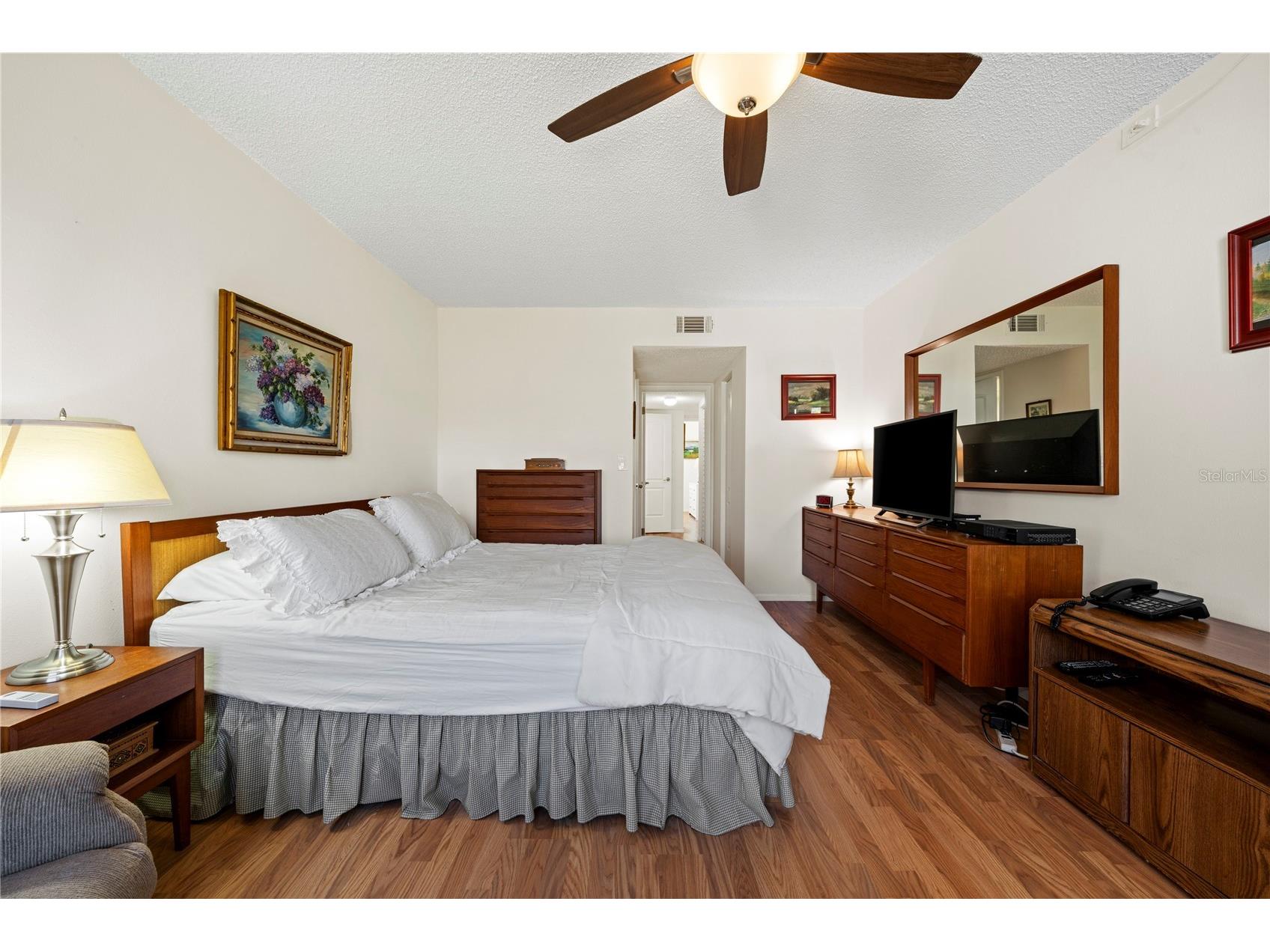 4910 Bay Street NE #311 Saint Petersburg FL 33703 TB8484453 image28