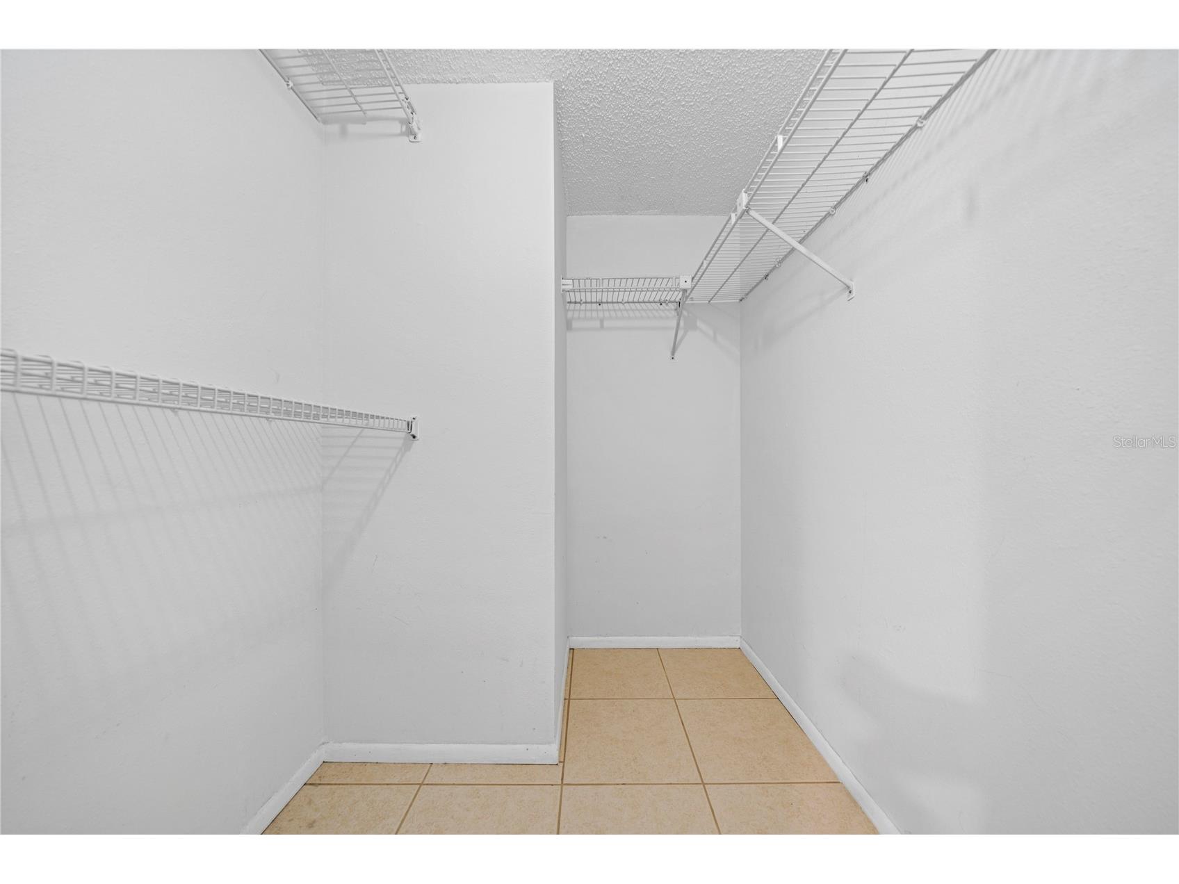 4910 Bay Street NE #311 Saint Petersburg FL 33703 TB8484453 image29