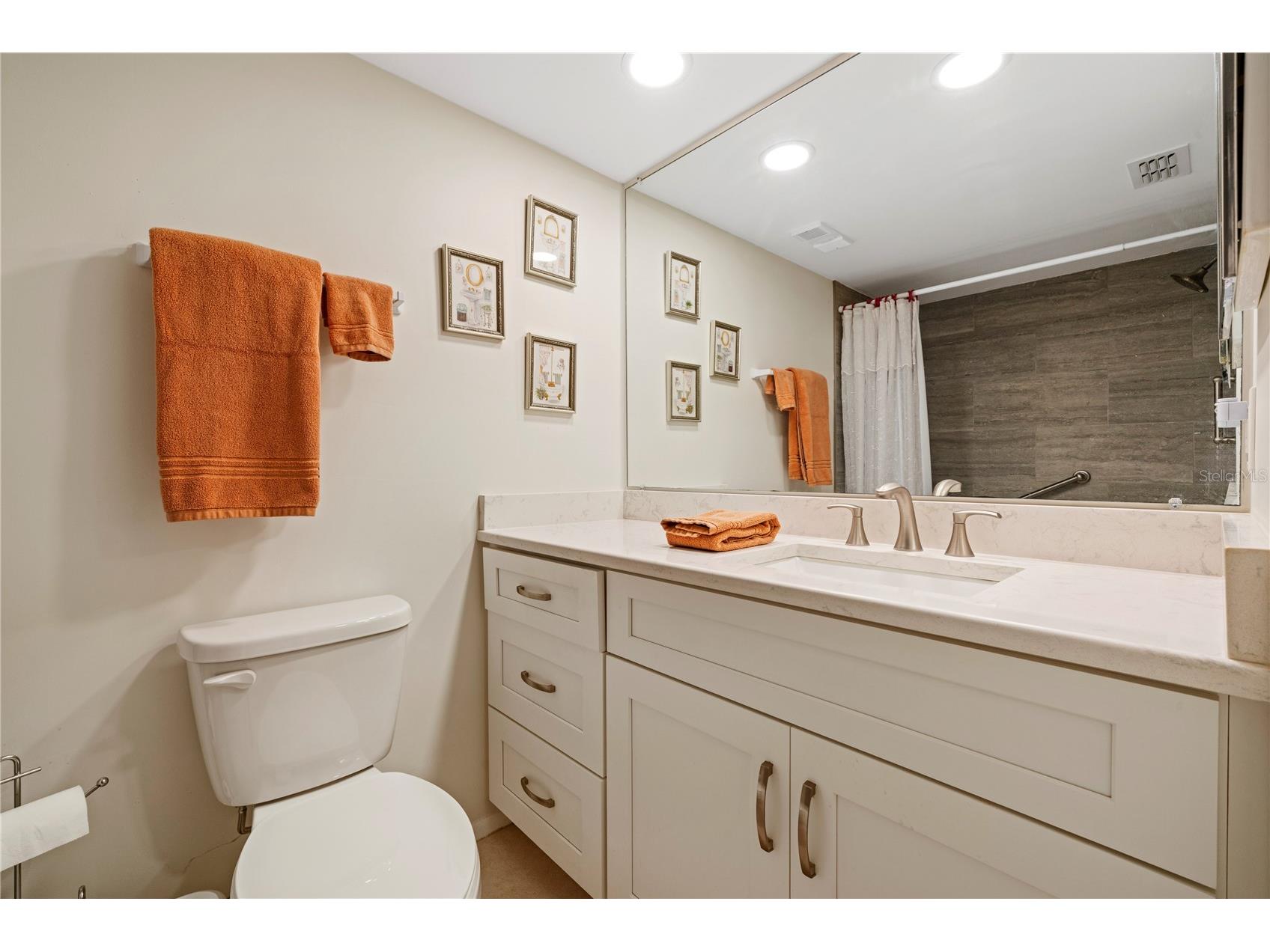 4910 Bay Street NE #311 Saint Petersburg FL 33703 TB8484453 image30