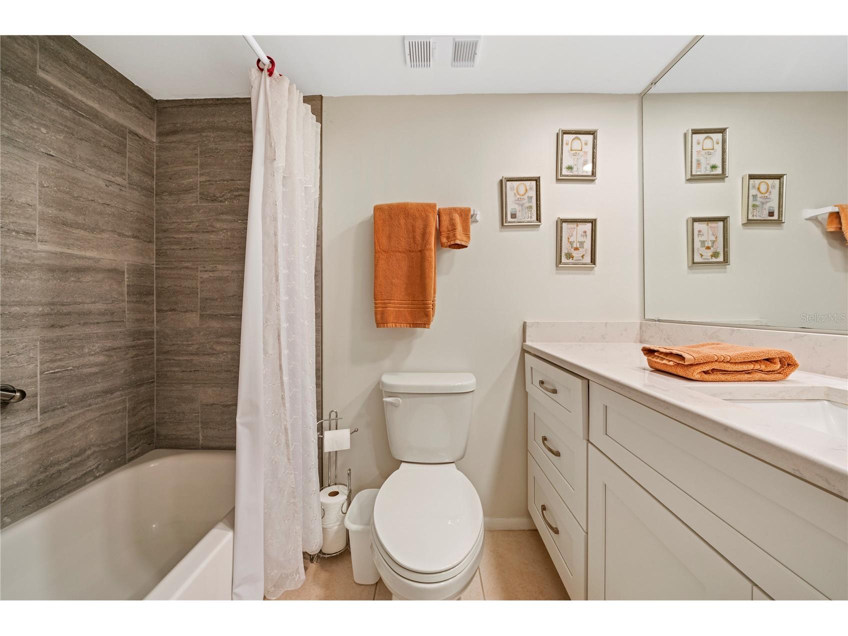 4910 Bay Street NE #311 Saint Petersburg FL 33703 TB8484453 image31