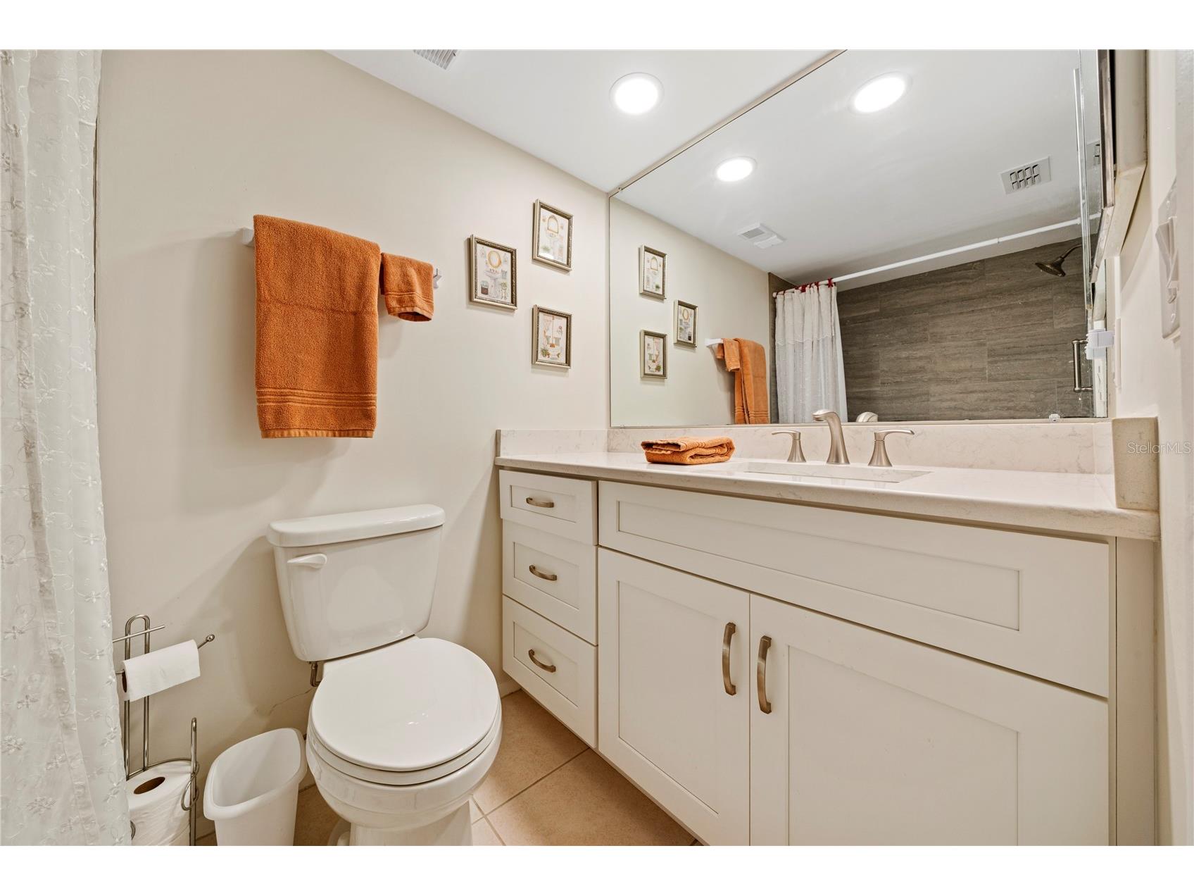 4910 Bay Street NE #311 Saint Petersburg FL 33703 TB8484453 image32