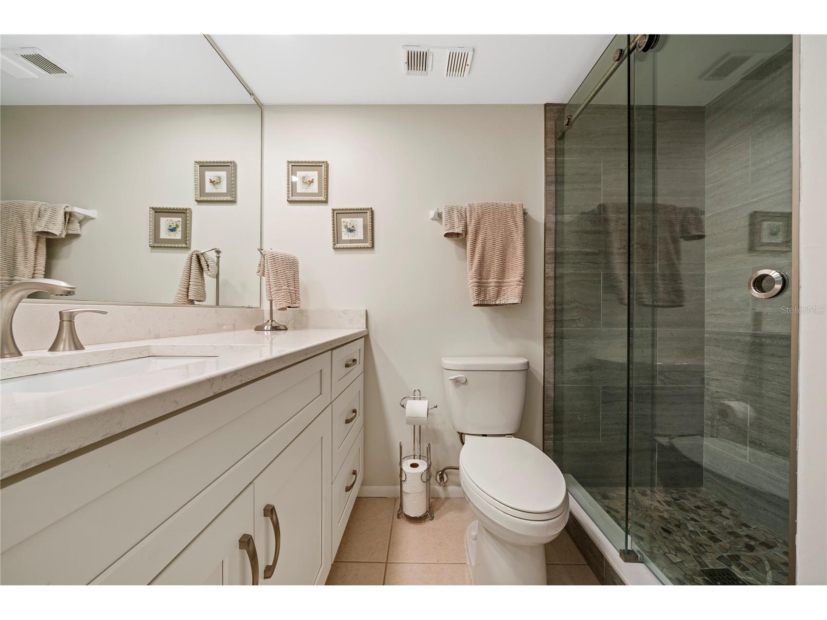 4910 Bay Street NE #311 Saint Petersburg FL 33703 TB8484453 image33