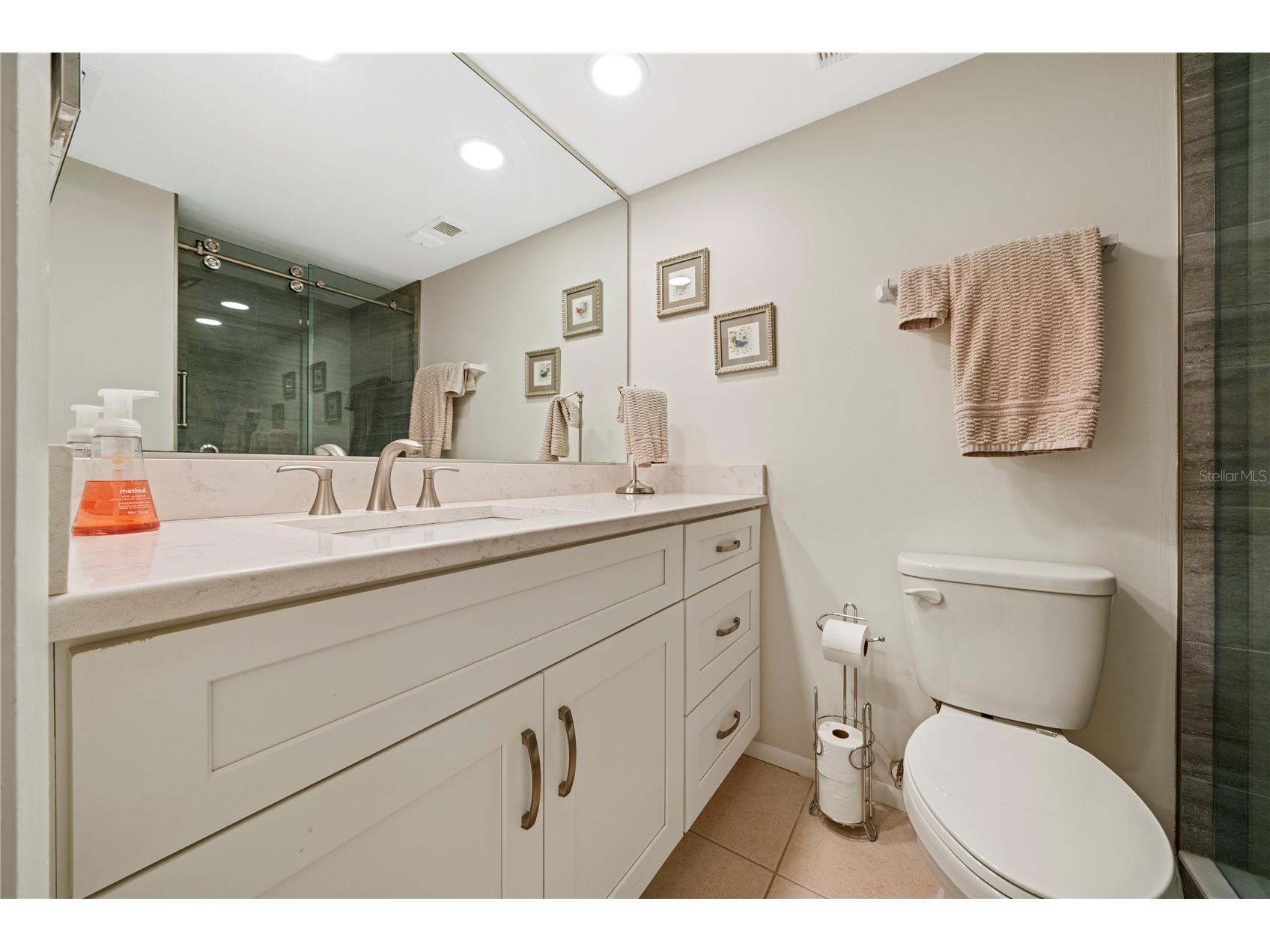 4910 Bay Street NE #311 Saint Petersburg FL 33703 TB8484453 image34