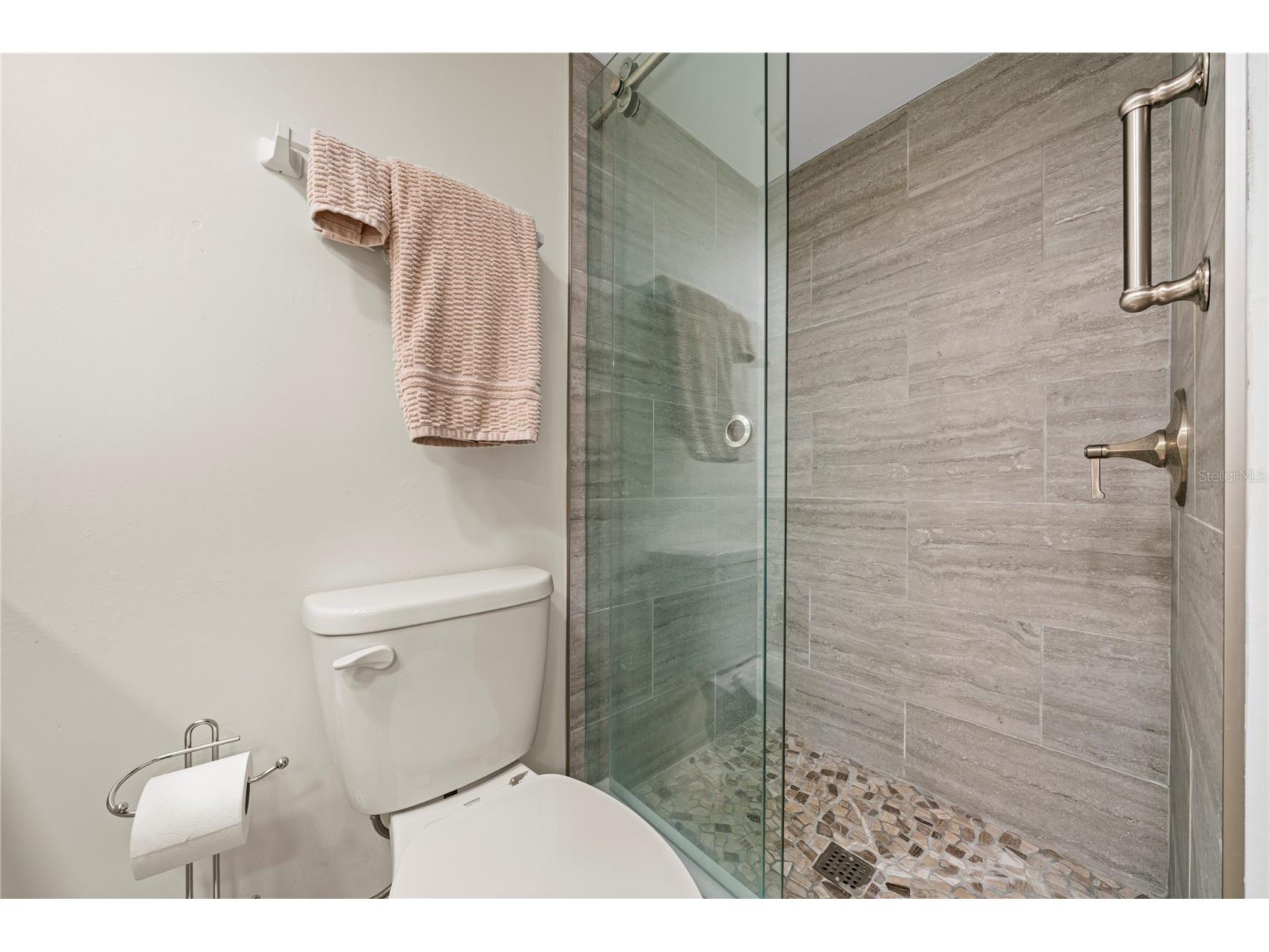 4910 Bay Street NE #311 Saint Petersburg FL 33703 TB8484453 image35