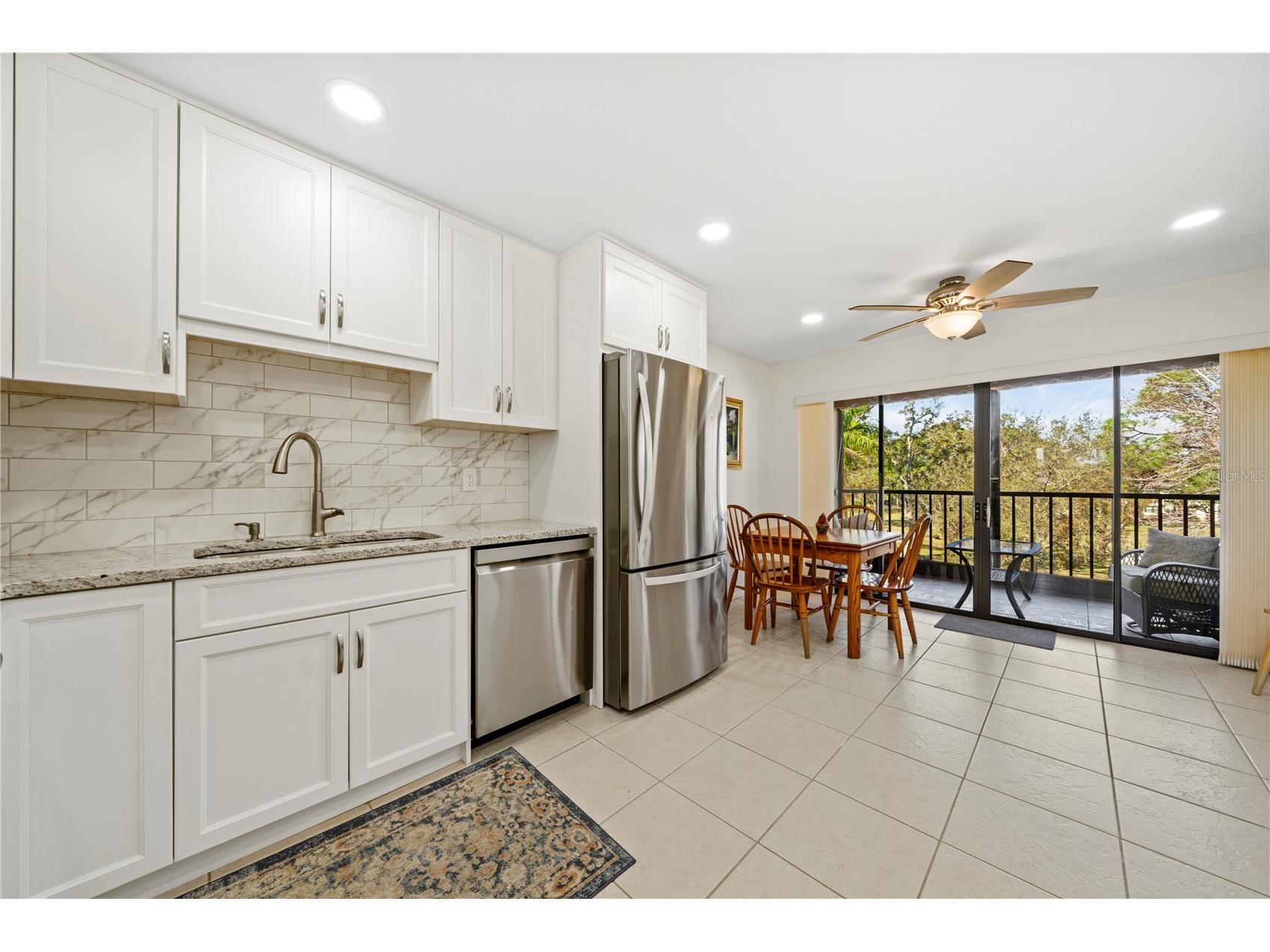 4910 Bay Street NE #311 Saint Petersburg FL 33703 TB8484453 image36