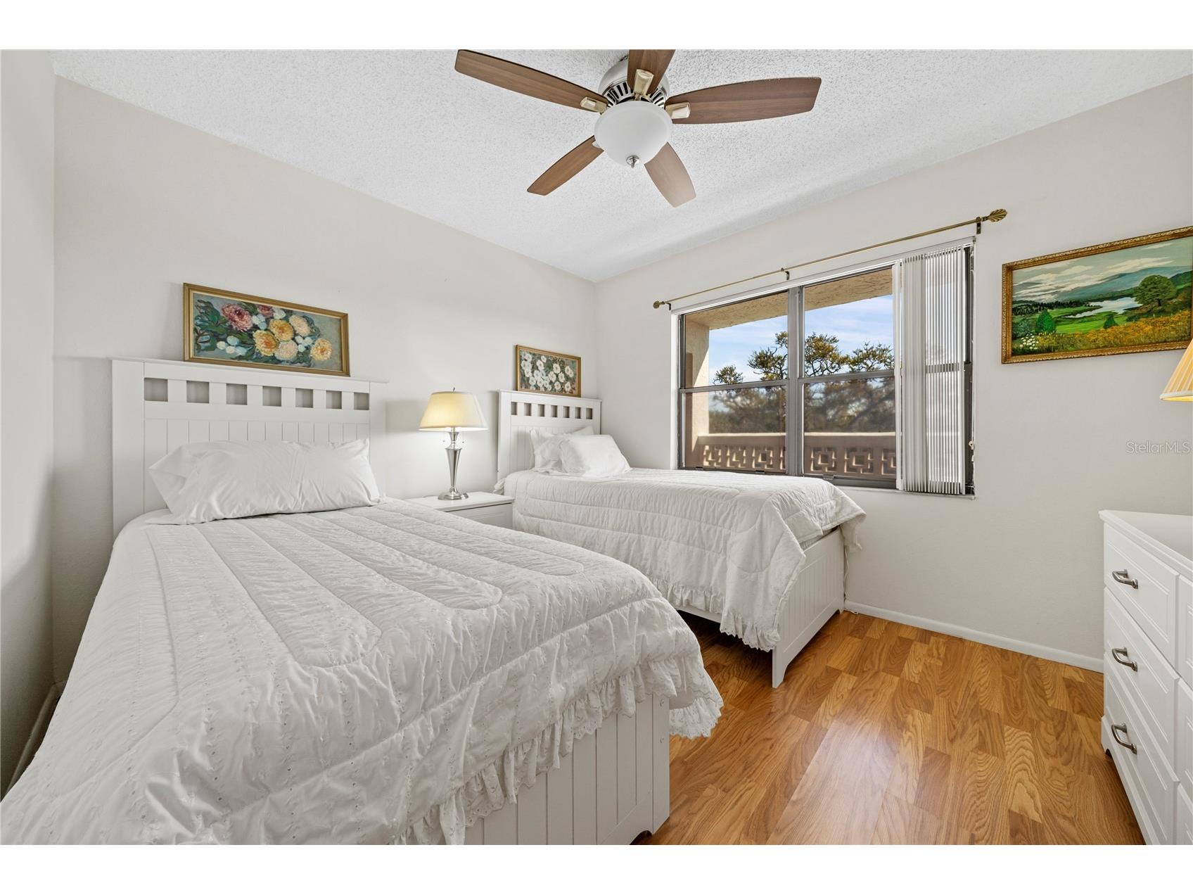 4910 Bay Street NE #311 Saint Petersburg FL 33703 TB8484453 image37