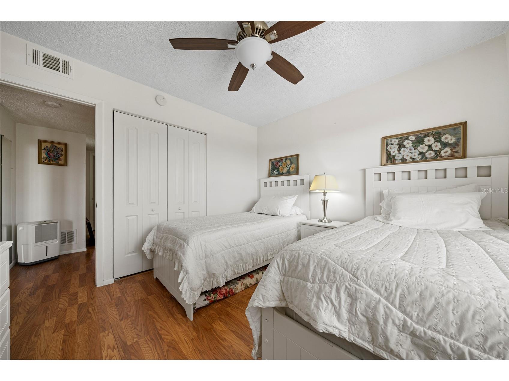 4910 Bay Street NE #311 Saint Petersburg FL 33703 TB8484453 image38