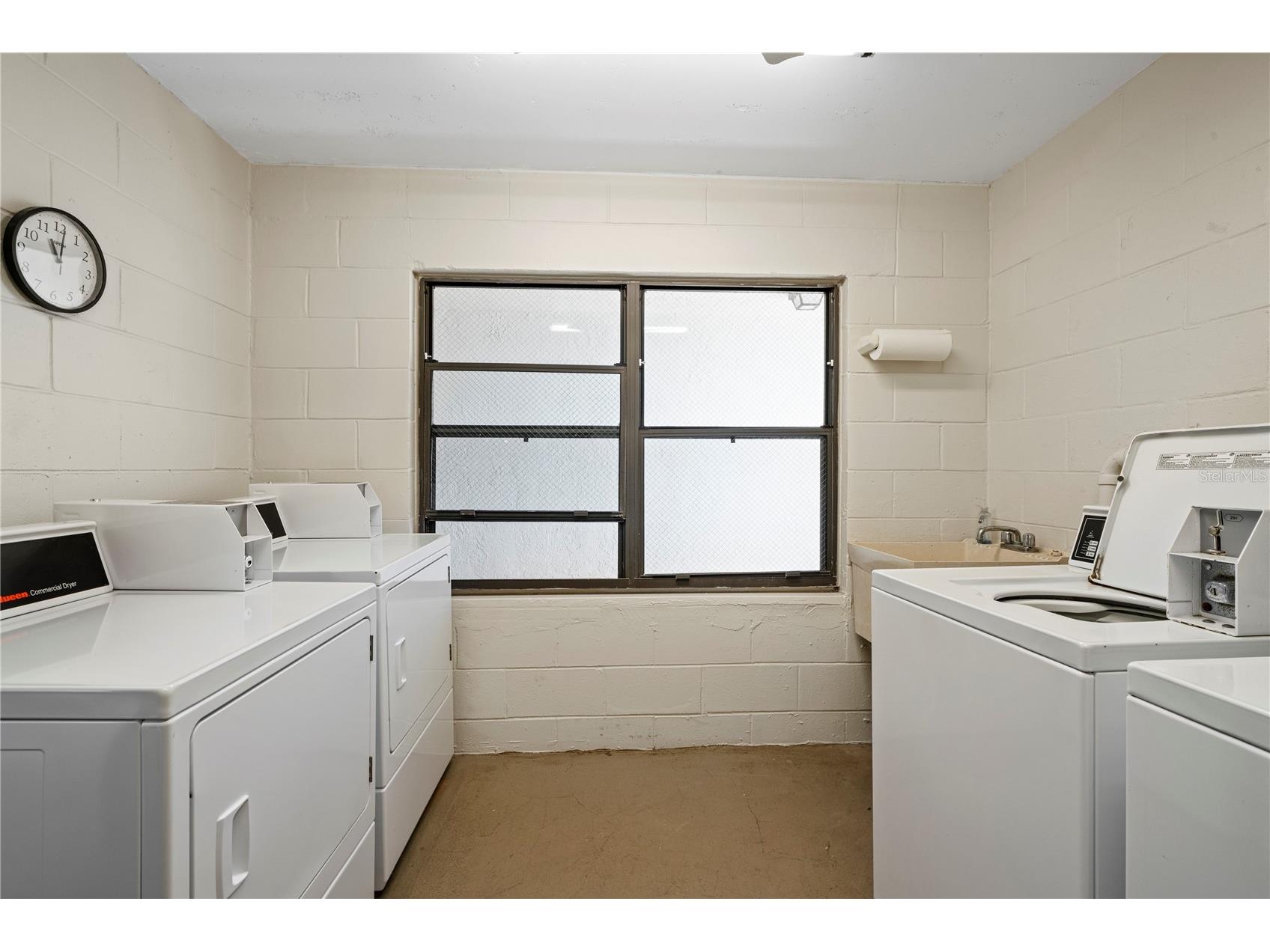 4910 Bay Street NE #311 Saint Petersburg FL 33703 TB8484453 image39