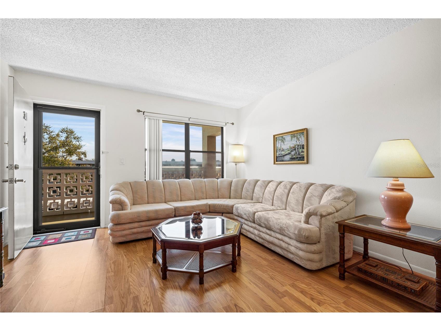 4910 Bay Street NE #311 Saint Petersburg FL 33703 TB8484453 image4