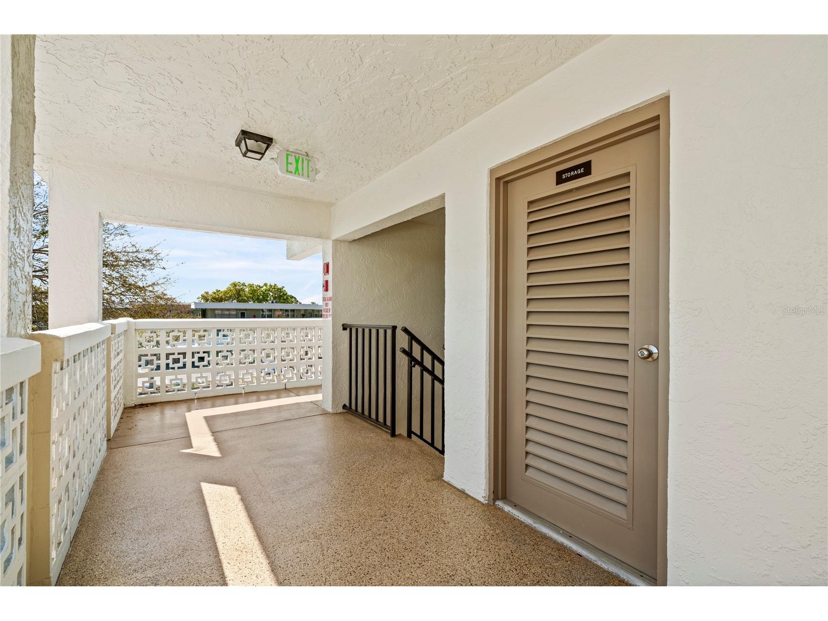 4910 Bay Street NE #311 Saint Petersburg FL 33703 TB8484453 image40