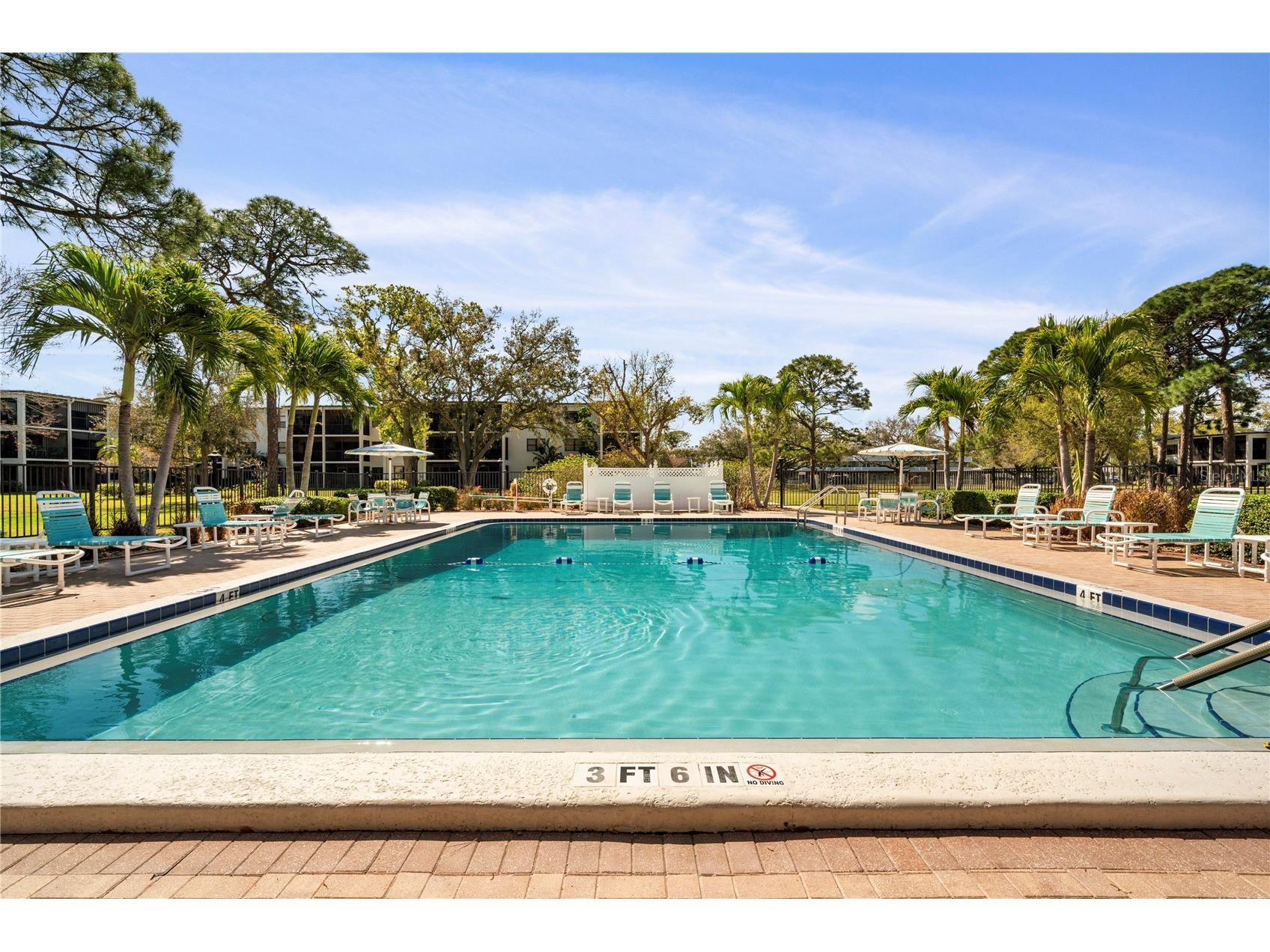 4910 Bay Street NE #311 Saint Petersburg FL 33703 TB8484453 image41