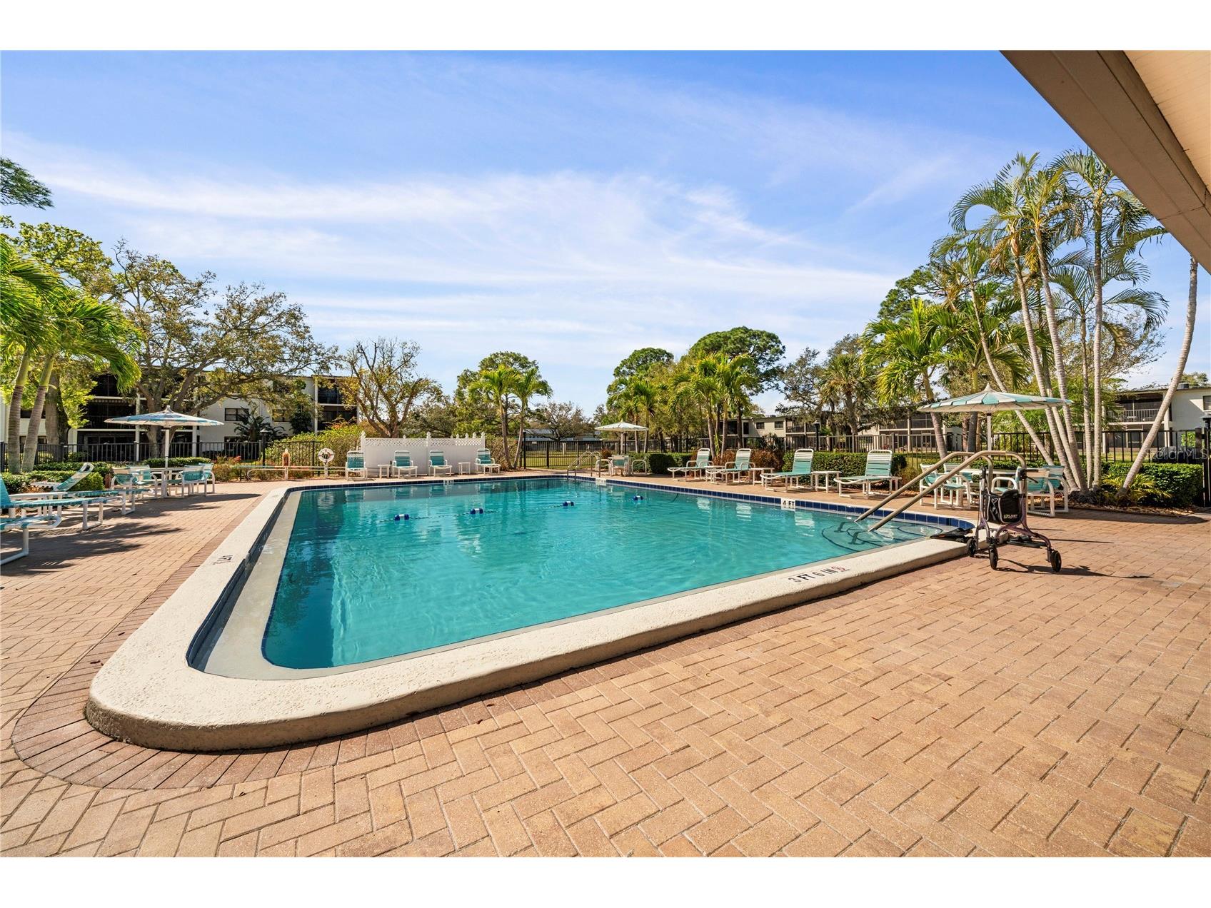 4910 Bay Street NE #311 Saint Petersburg FL 33703 TB8484453 image42