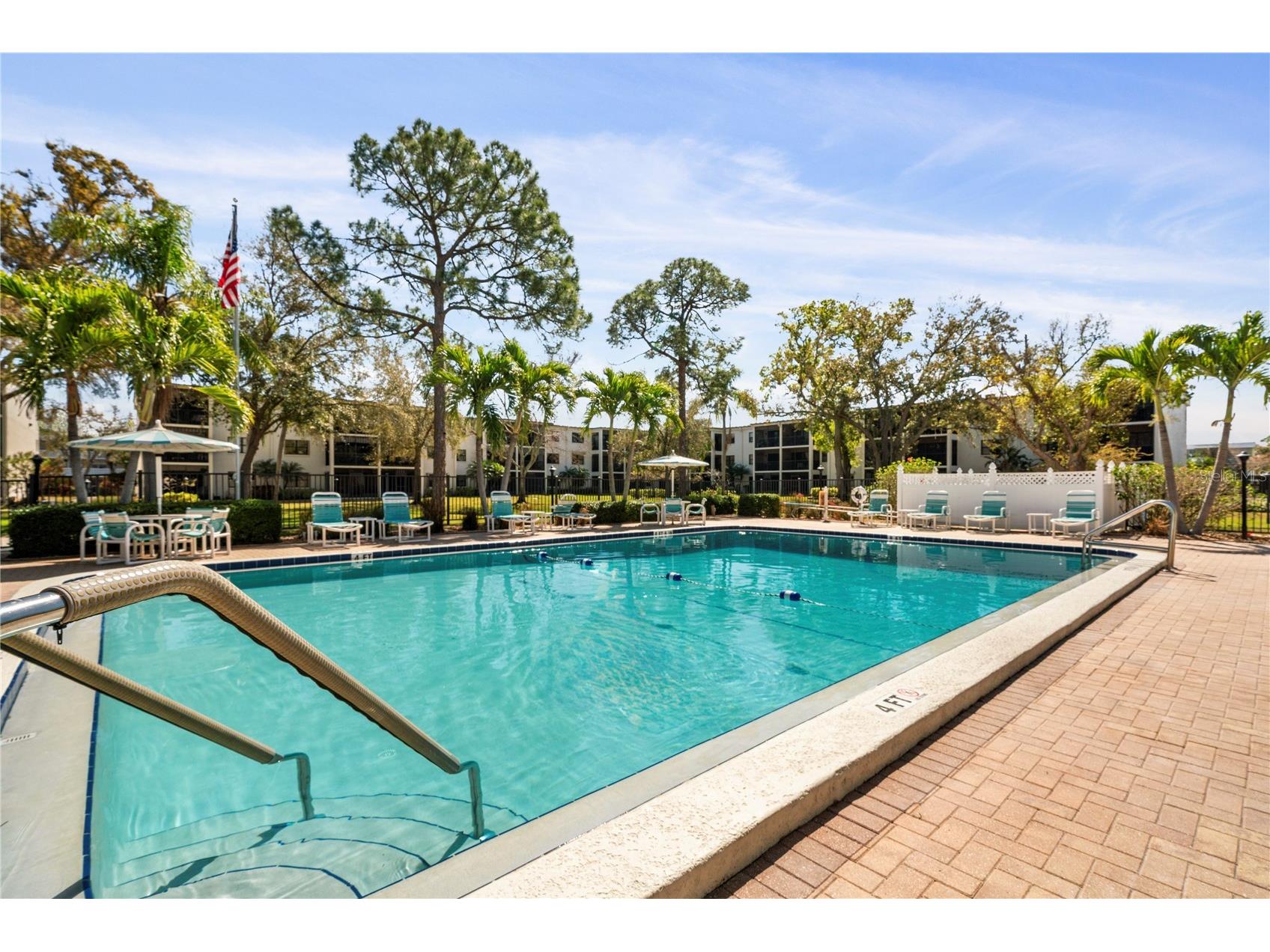 4910 Bay Street NE #311 Saint Petersburg FL 33703 TB8484453 image43