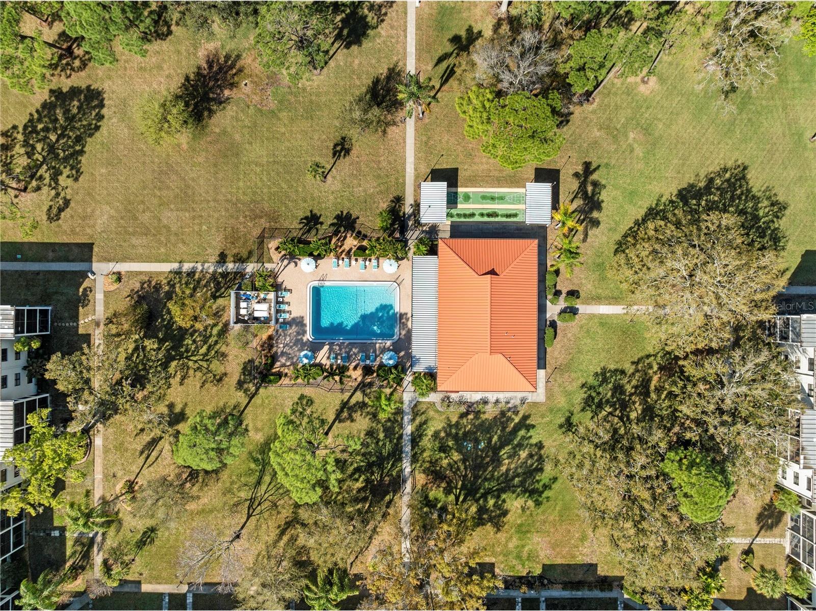 4910 Bay Street NE #311 Saint Petersburg FL 33703 TB8484453 image44