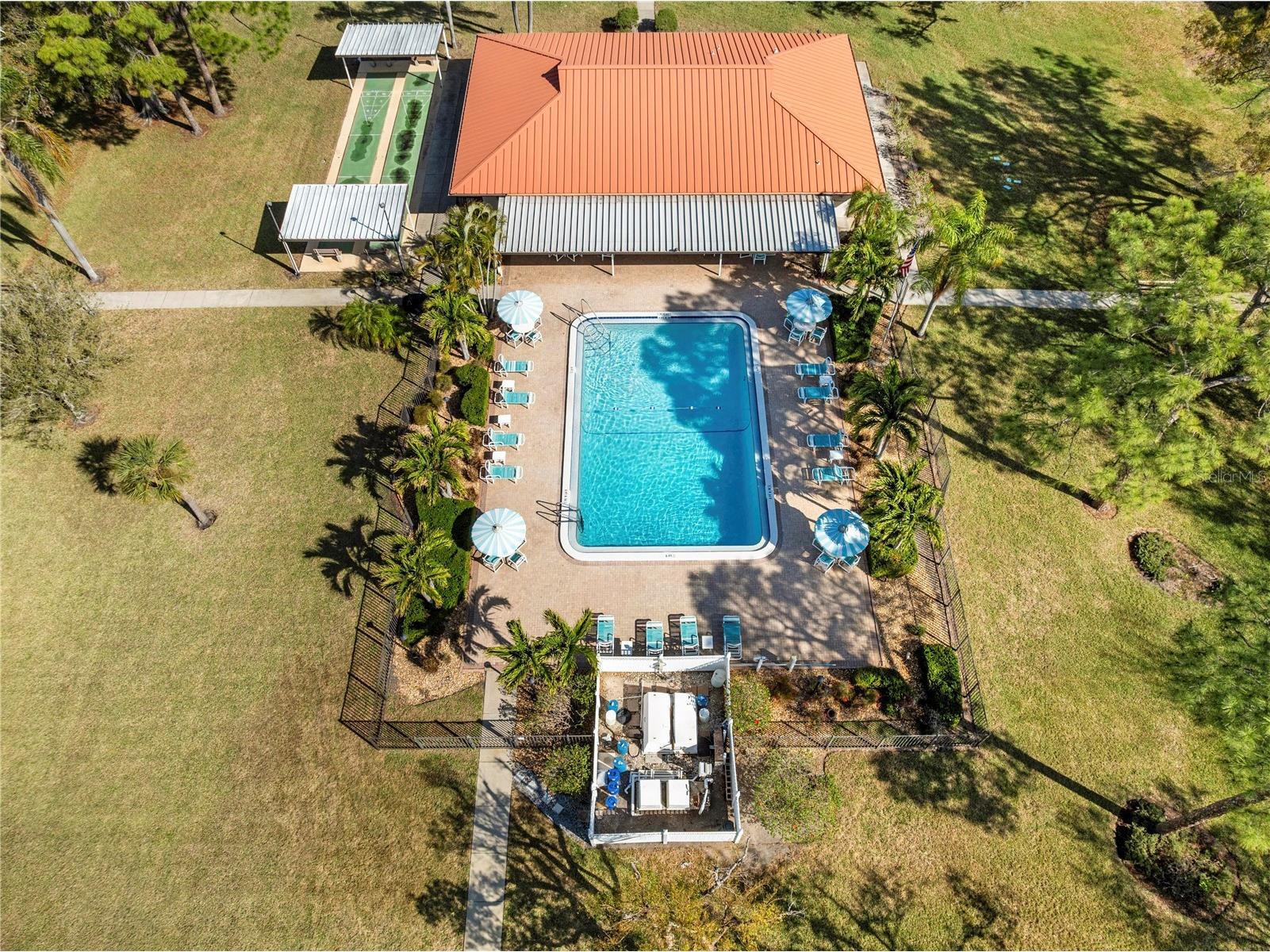 4910 Bay Street NE #311 Saint Petersburg FL 33703 TB8484453 image45