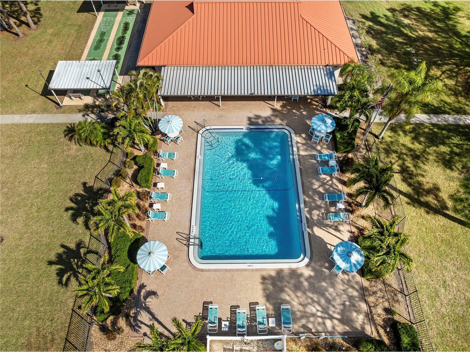 4910 Bay Street NE #311 Saint Petersburg FL 33703 TB8484453 image46