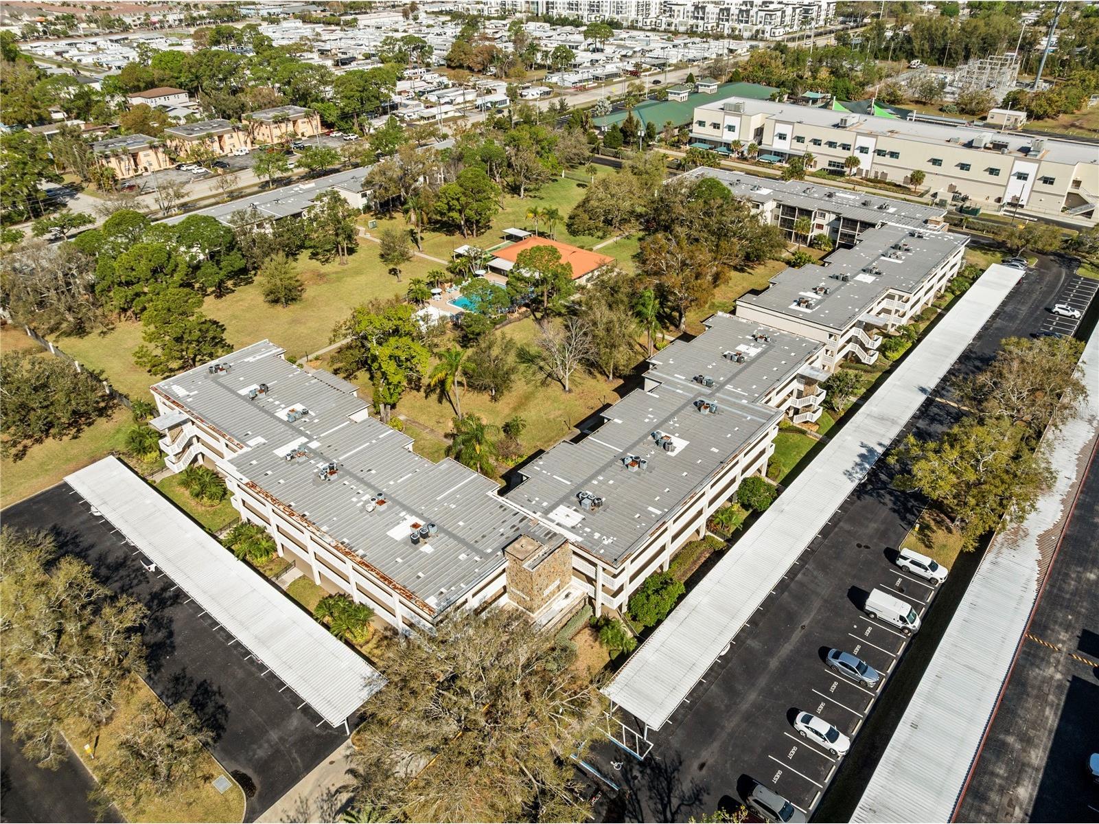 4910 Bay Street NE #311 Saint Petersburg FL 33703 TB8484453 image47