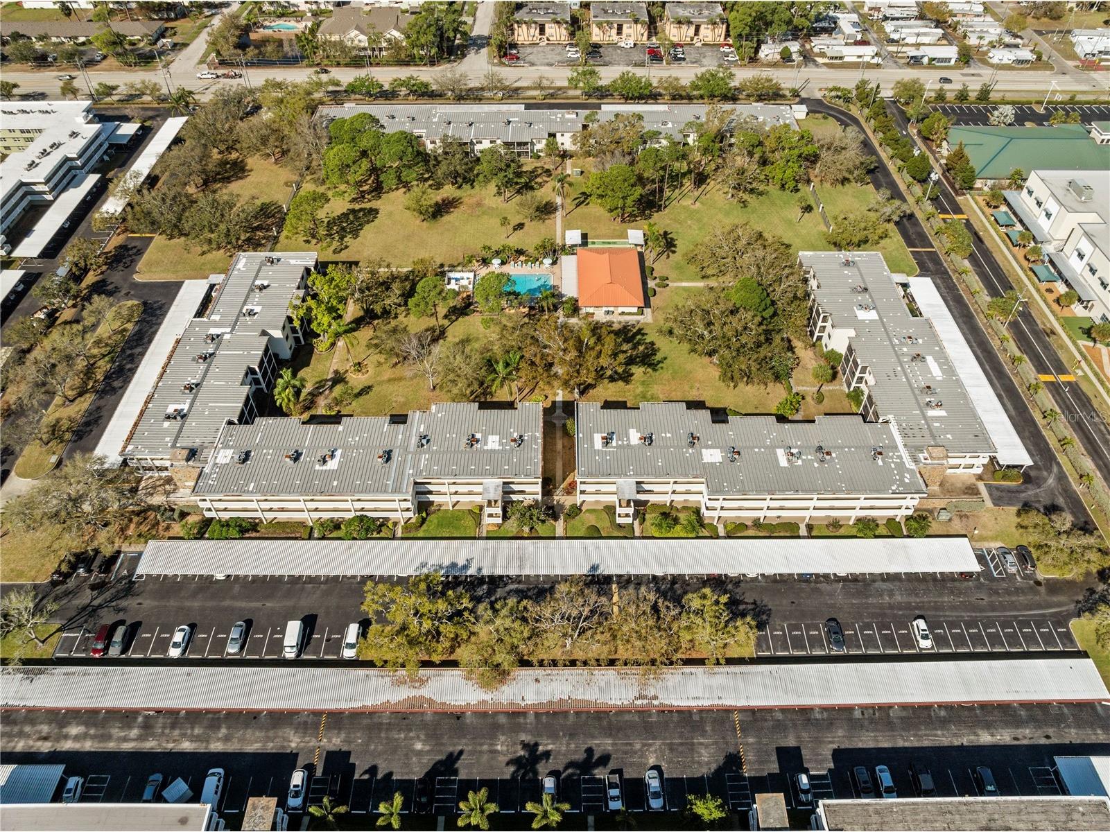 4910 Bay Street NE #311 Saint Petersburg FL 33703 TB8484453 image48