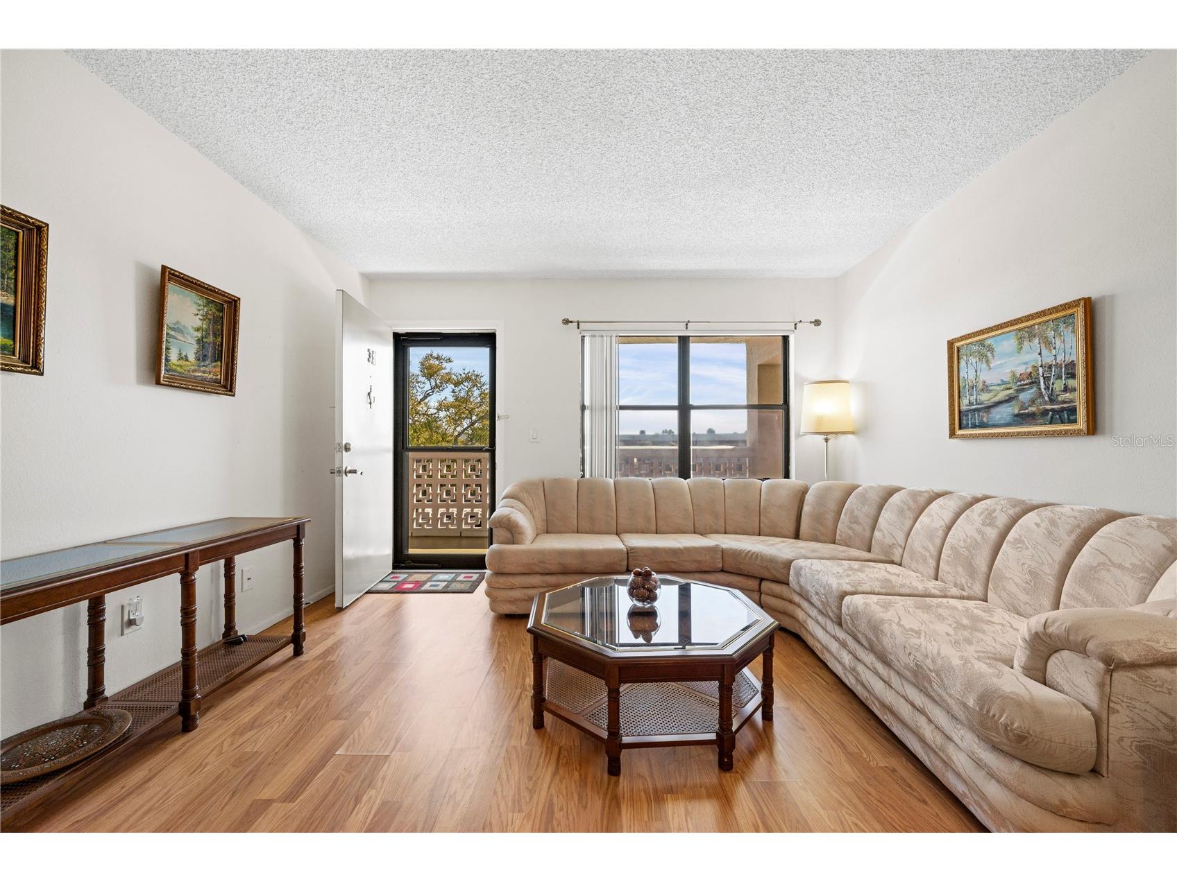 4910 Bay Street NE #311 Saint Petersburg FL 33703 TB8484453 image5