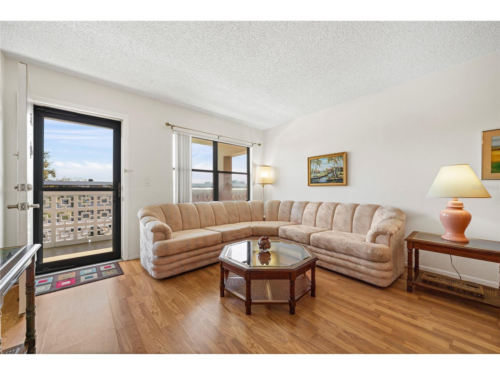 4910 Bay Street NE #311 Saint Petersburg FL 33703 TB8484453 image6