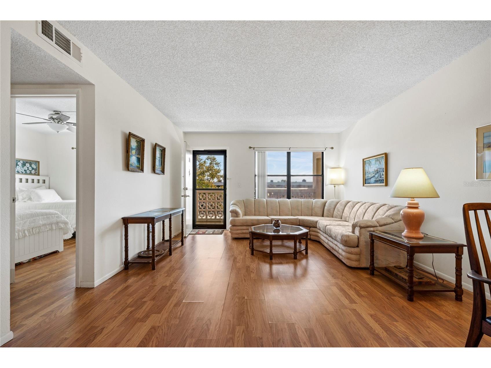 4910 Bay Street NE #311 Saint Petersburg FL 33703 TB8484453 image7