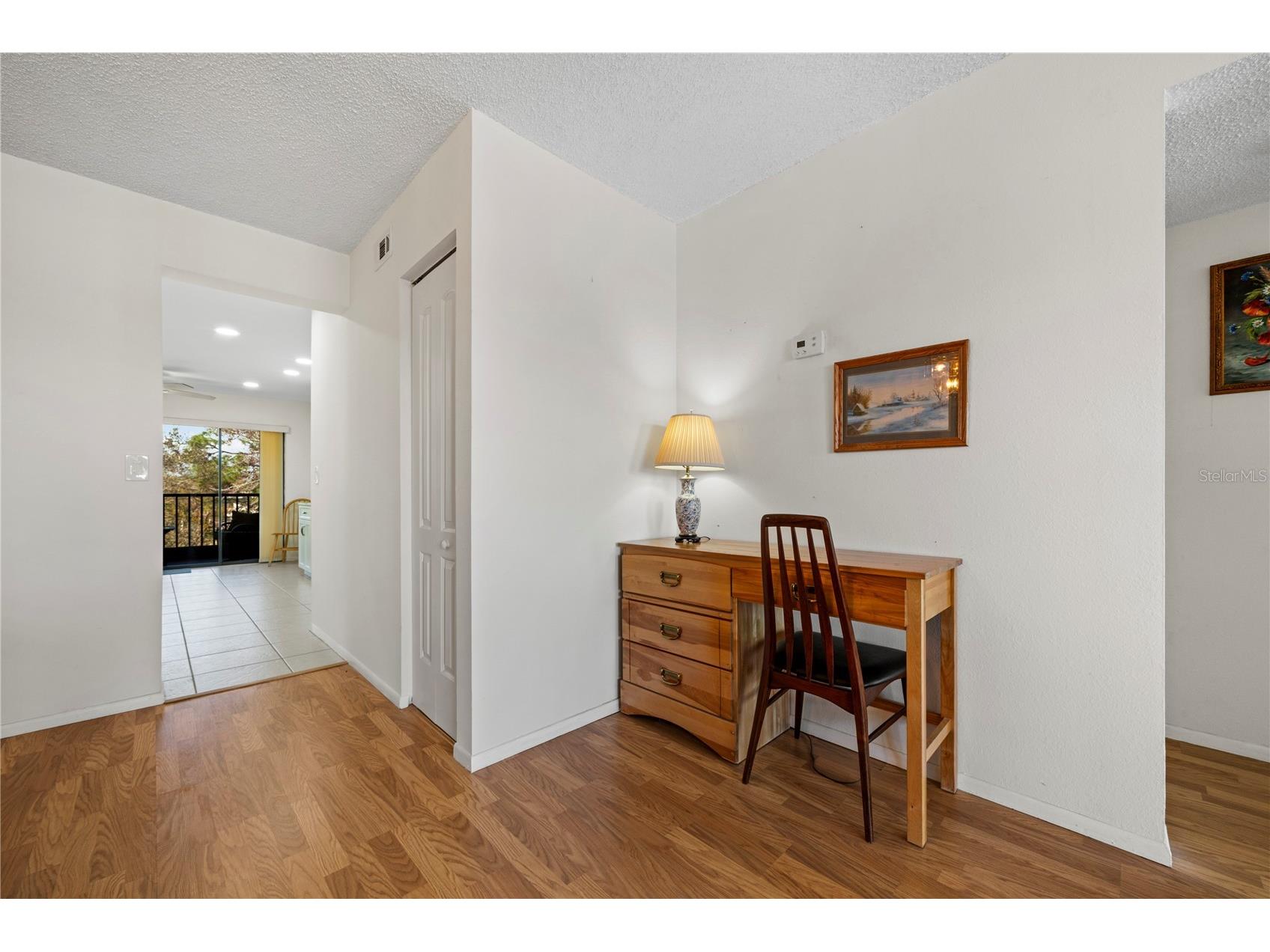 4910 Bay Street NE #311 Saint Petersburg FL 33703 TB8484453 image8