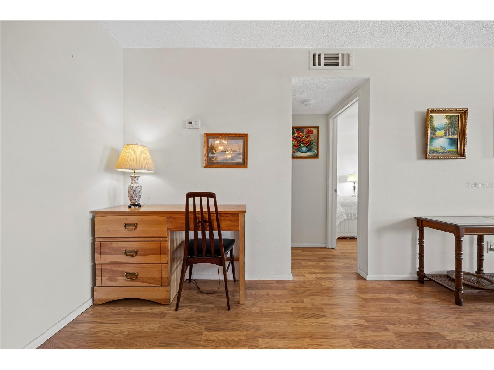 4910 Bay Street NE #311 Saint Petersburg FL 33703 TB8484453 image9