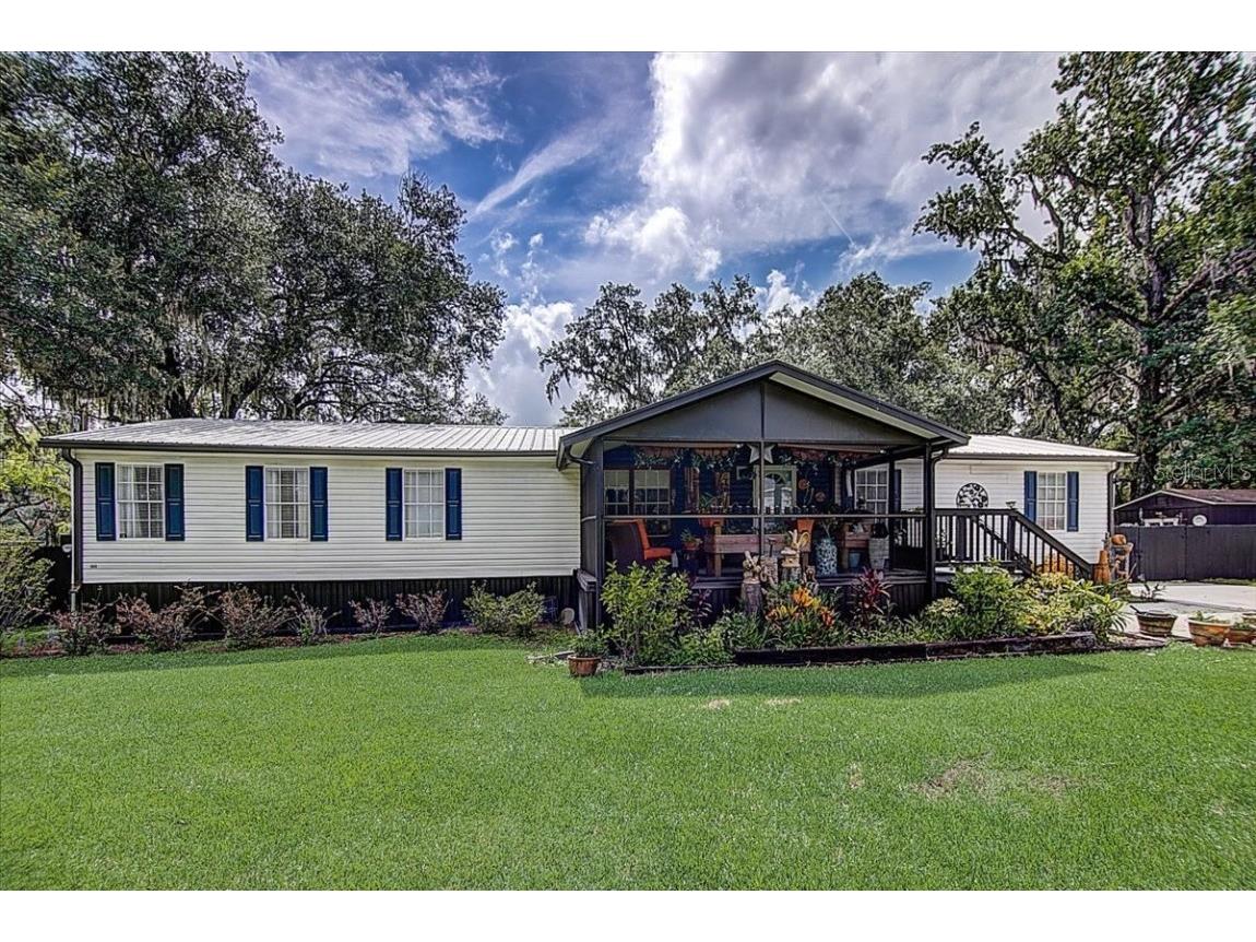 4910 C P Keen Road Plant City FL 33566 T3448777 image1