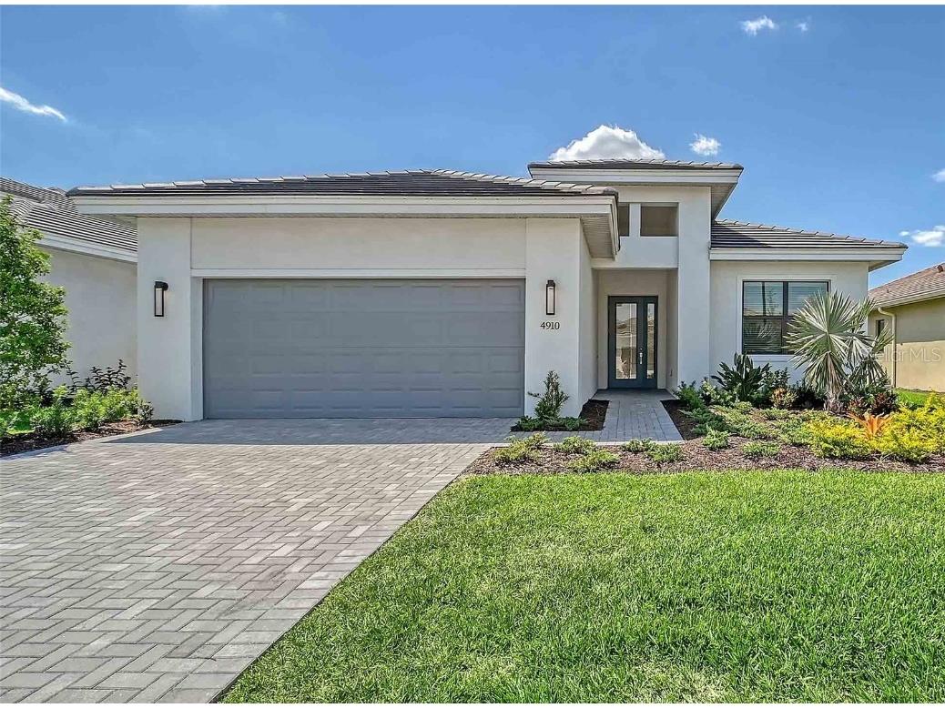 4910 Carova Way Lakewood Ranch FL 34211 O6233069 image1