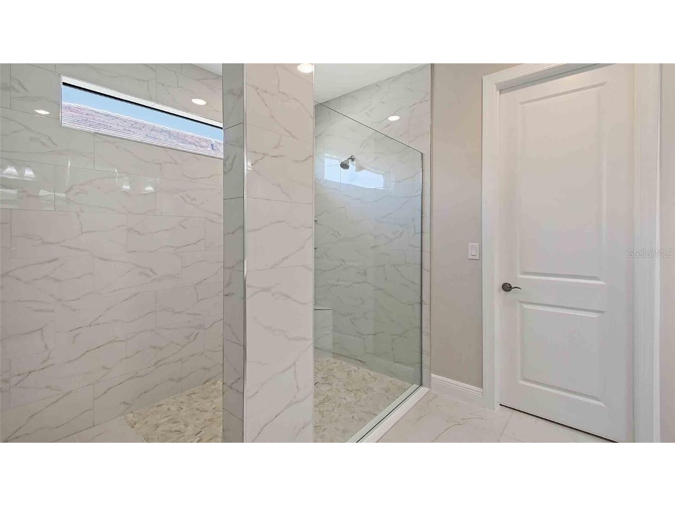 4910 Carova Way Lakewood Ranch FL 34211 O6233069 image10