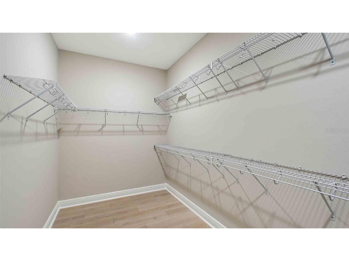 4910 Carova Way Lakewood Ranch FL 34211 O6233069 image11