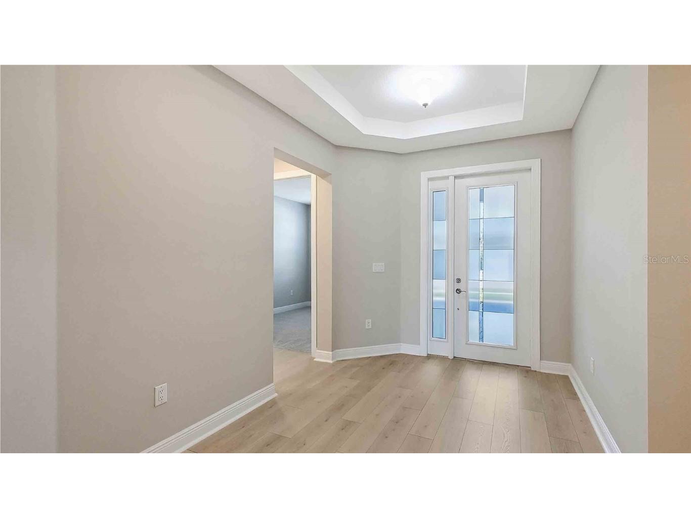 4910 Carova Way Lakewood Ranch FL 34211 O6233069 image12