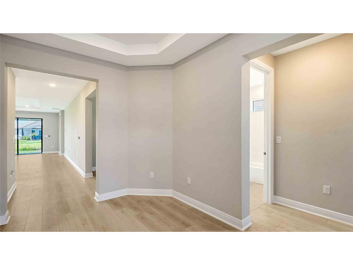 4910 Carova Way Lakewood Ranch FL 34211 O6233069 image13