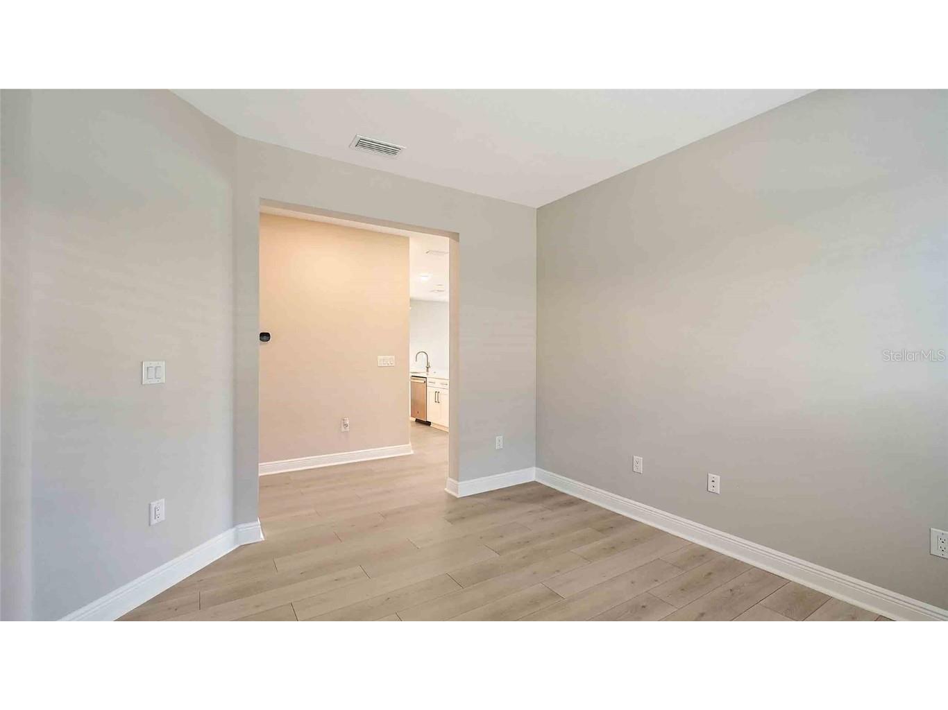 4910 Carova Way Lakewood Ranch FL 34211 O6233069 image15