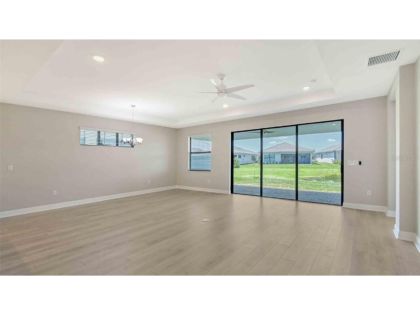 4910 Carova Way Lakewood Ranch FL 34211 O6233069 image16