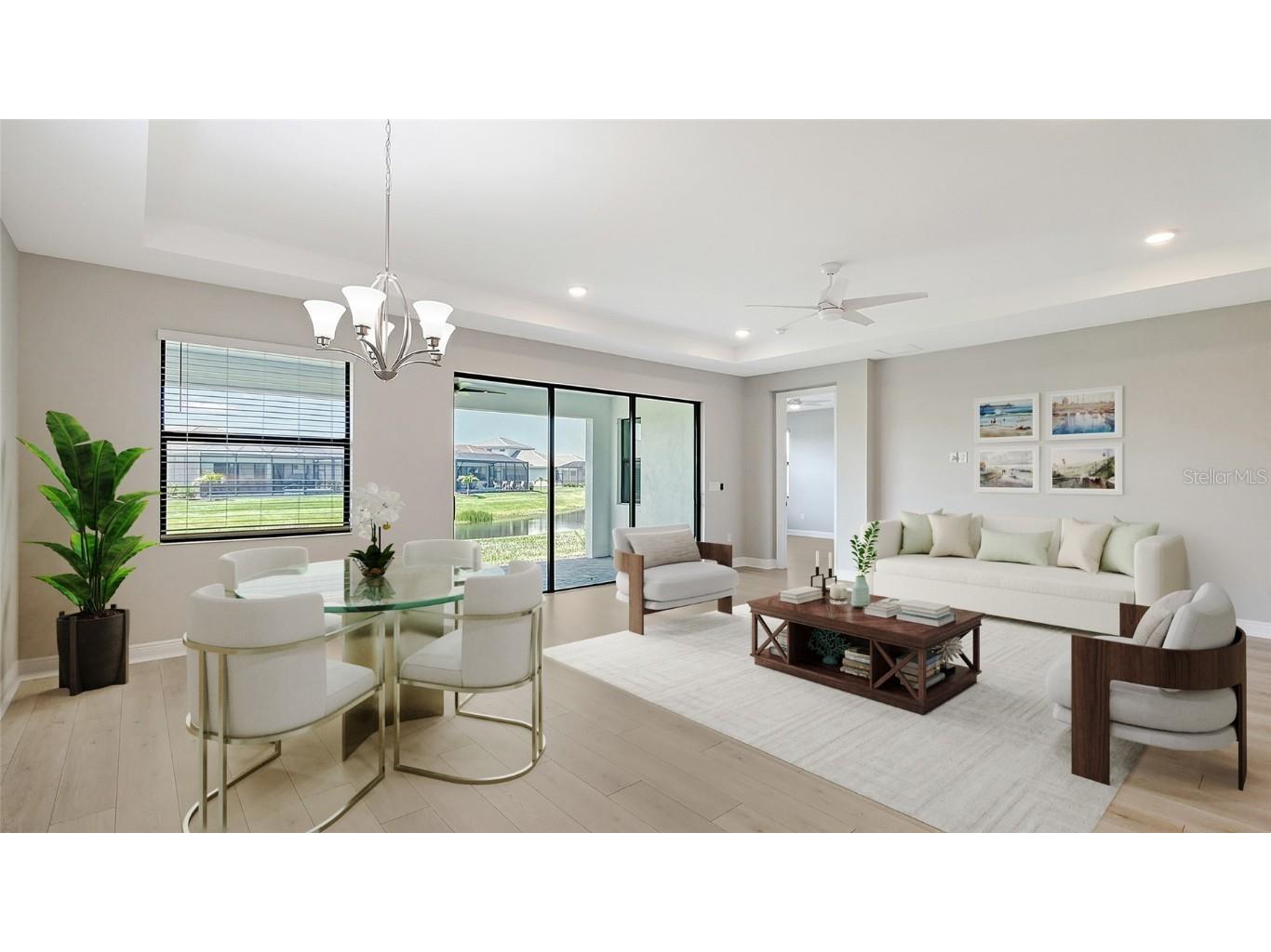 4910 Carova Way Lakewood Ranch FL 34211 O6233069 image17